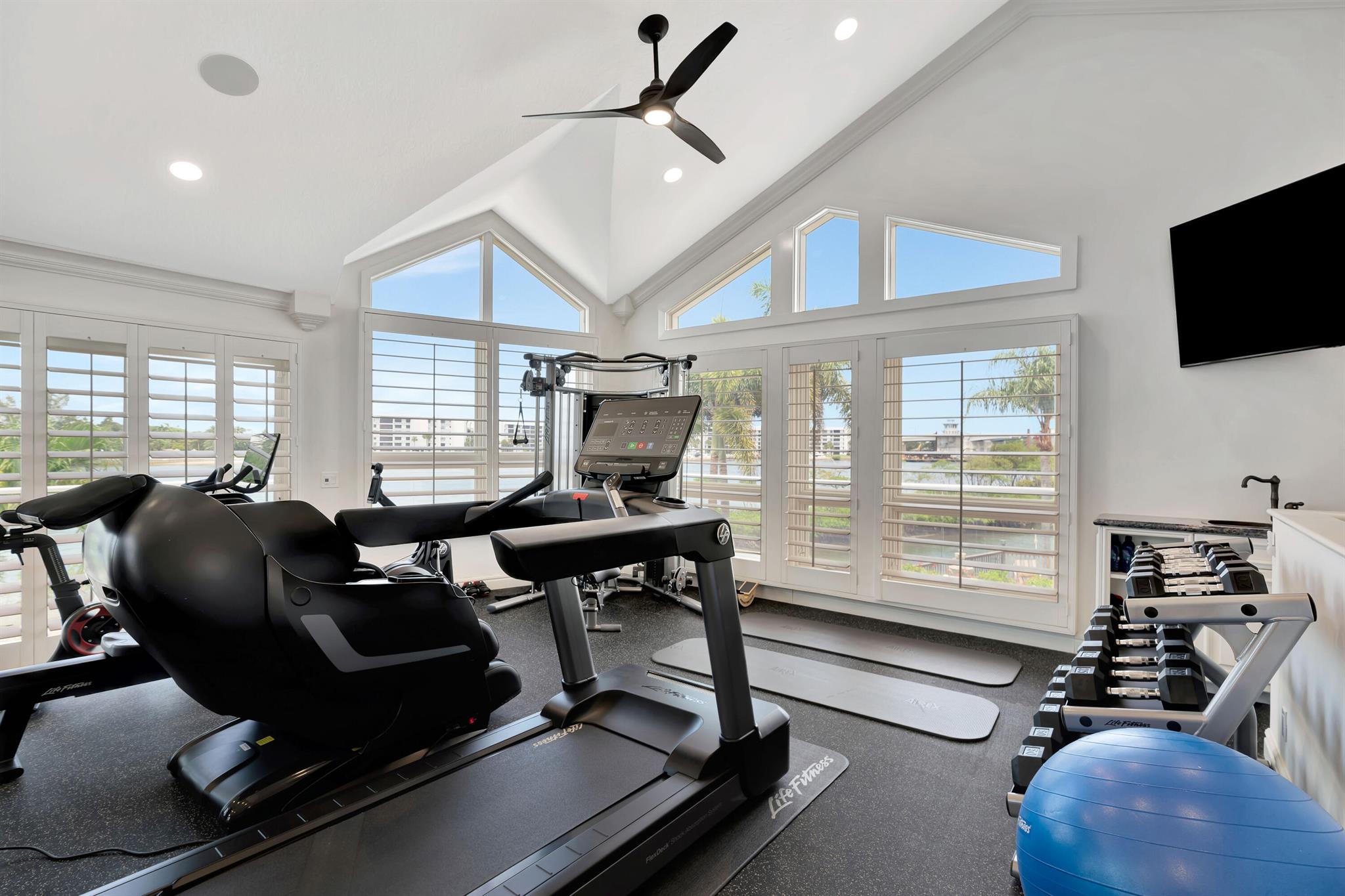 1000 N Us Hwy 1 #762 & 764 Jupiter, FL 33477