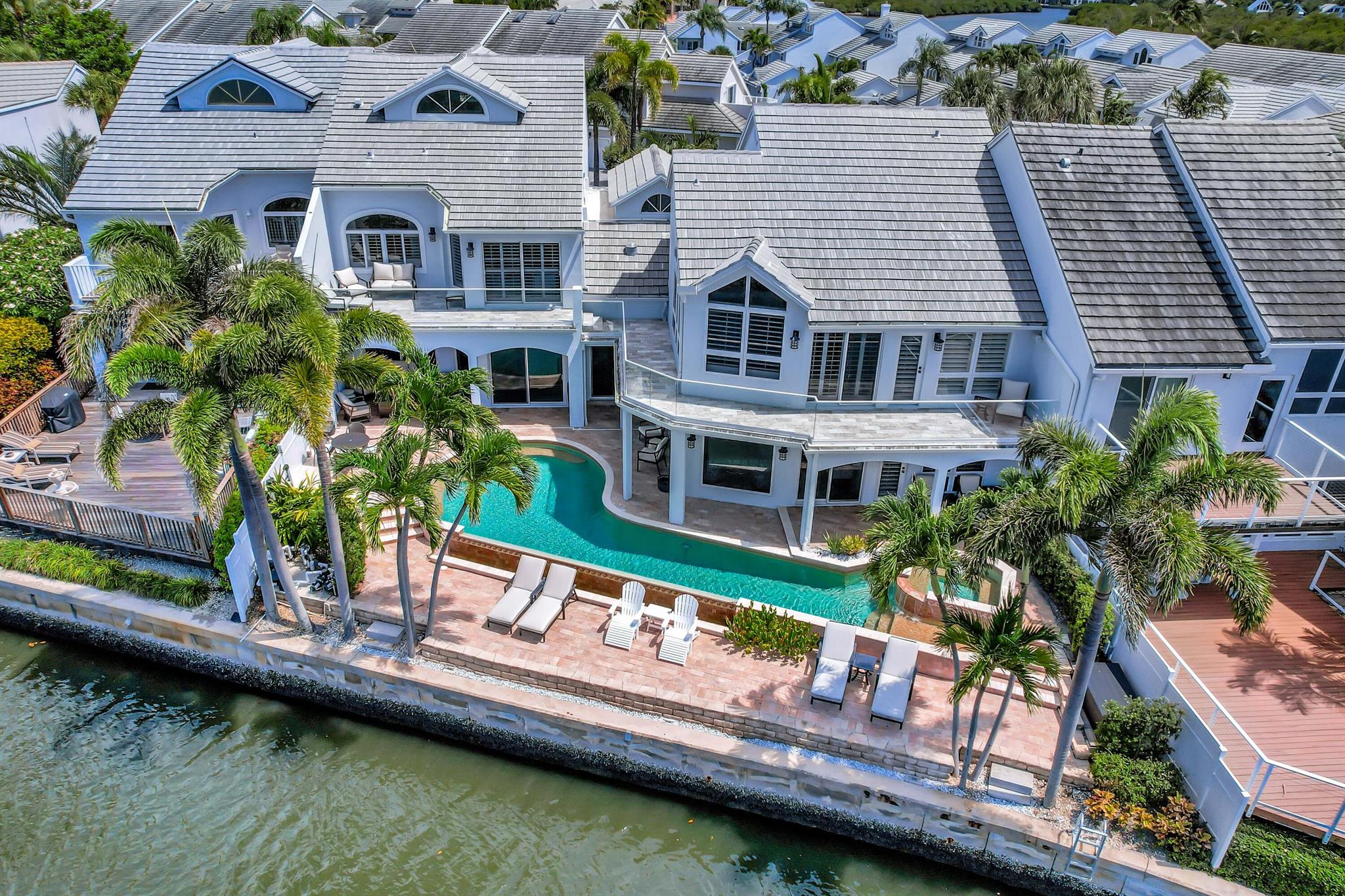 1000 N Us Hwy 1 #762 & 764 Jupiter, FL 33477