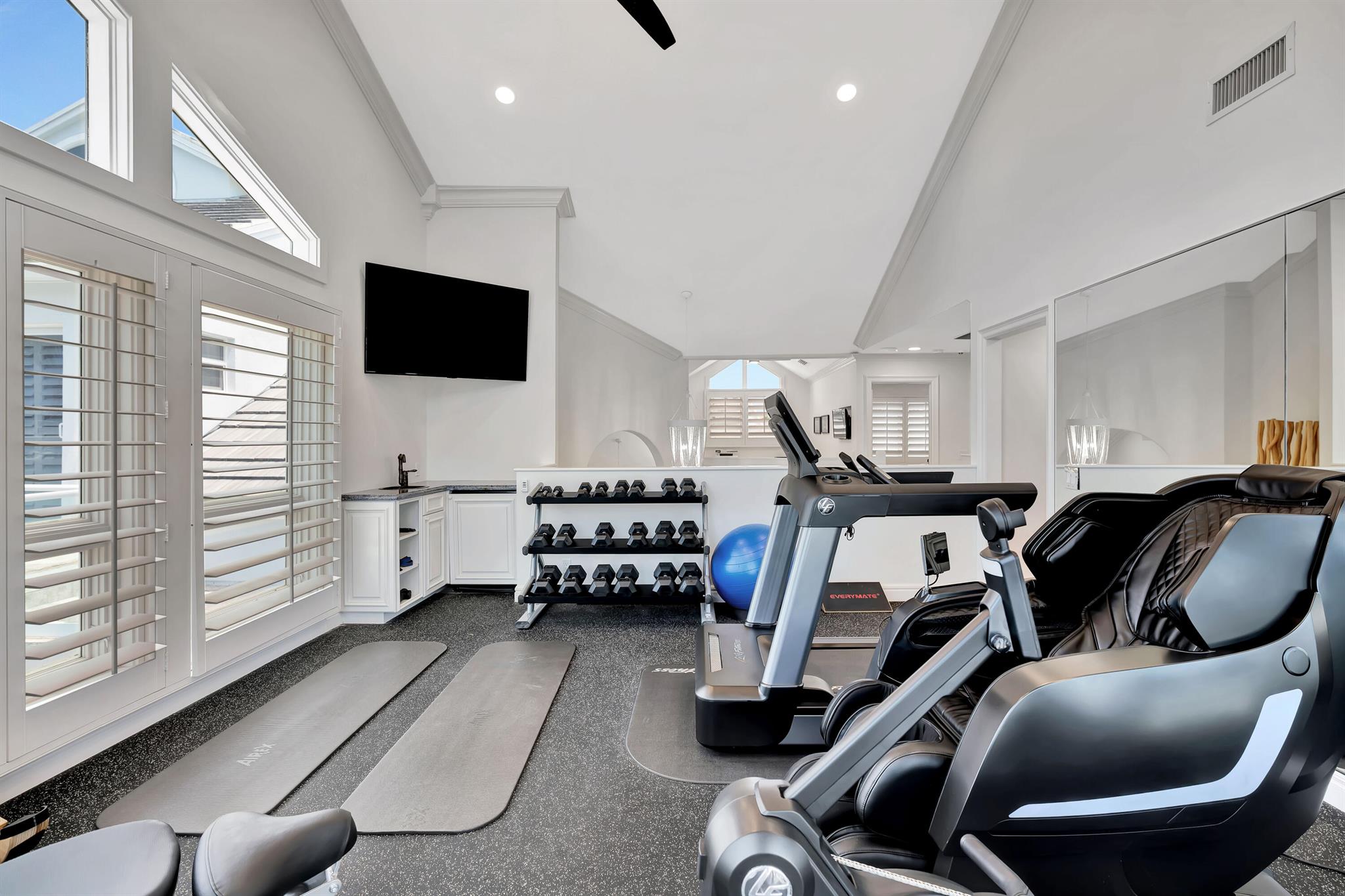 1000 N Us Hwy 1 #762 & 764 Jupiter, FL 33477