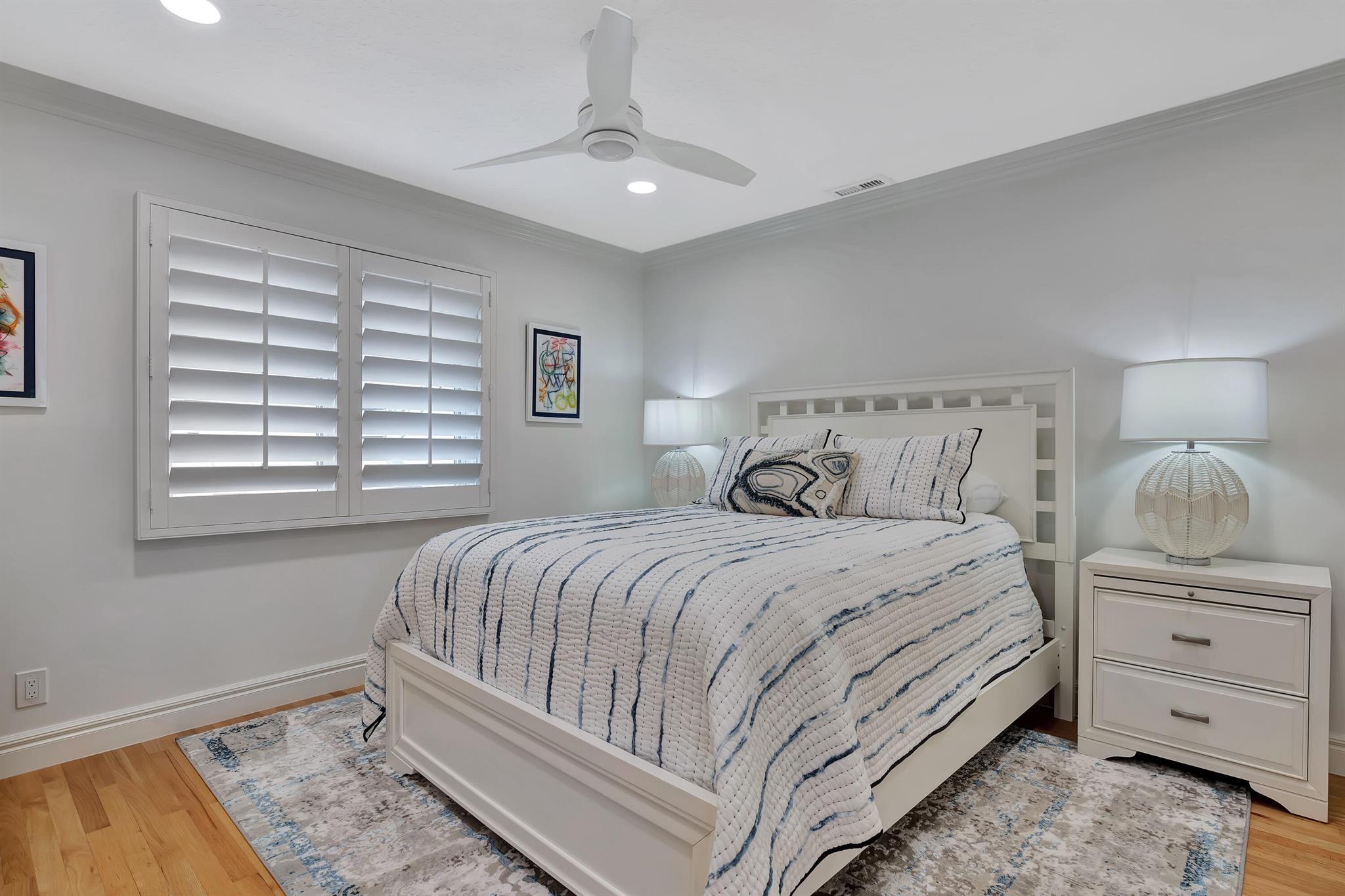 1000 N Us Hwy 1 #762 & 764 Jupiter, FL 33477