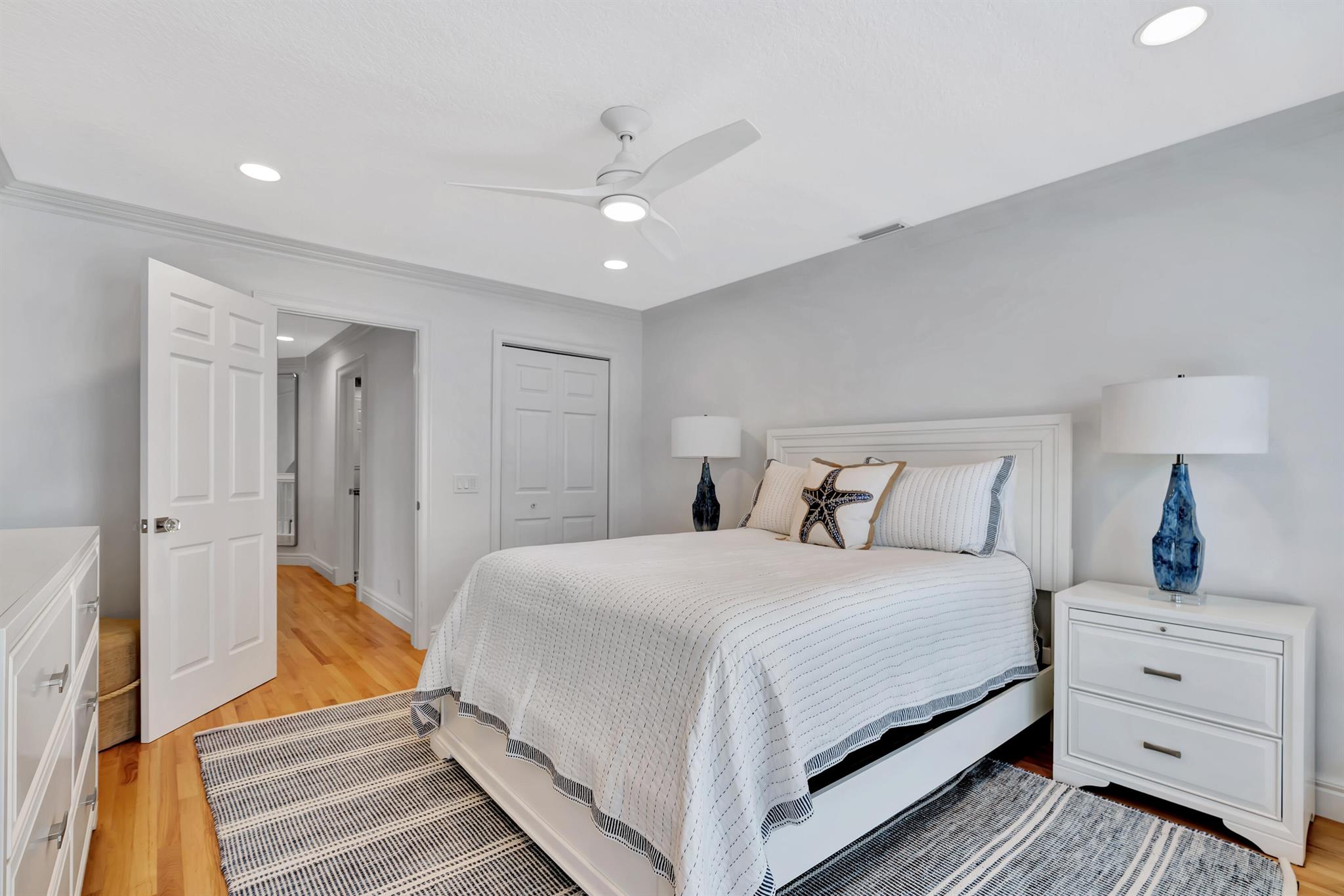 1000 N Us Hwy 1 #762 & 764 Jupiter, FL 33477