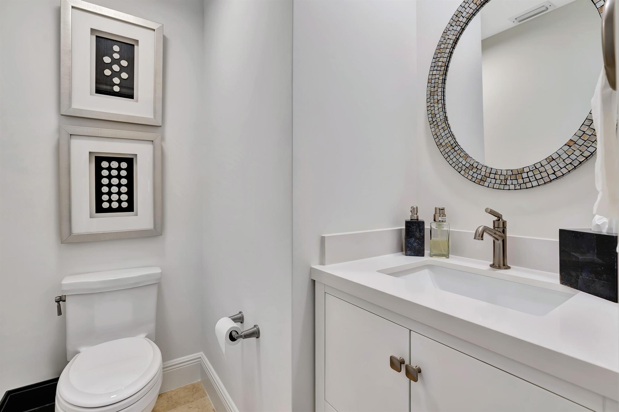 1000 N Us Hwy 1 #762 & 764 Jupiter, FL 33477