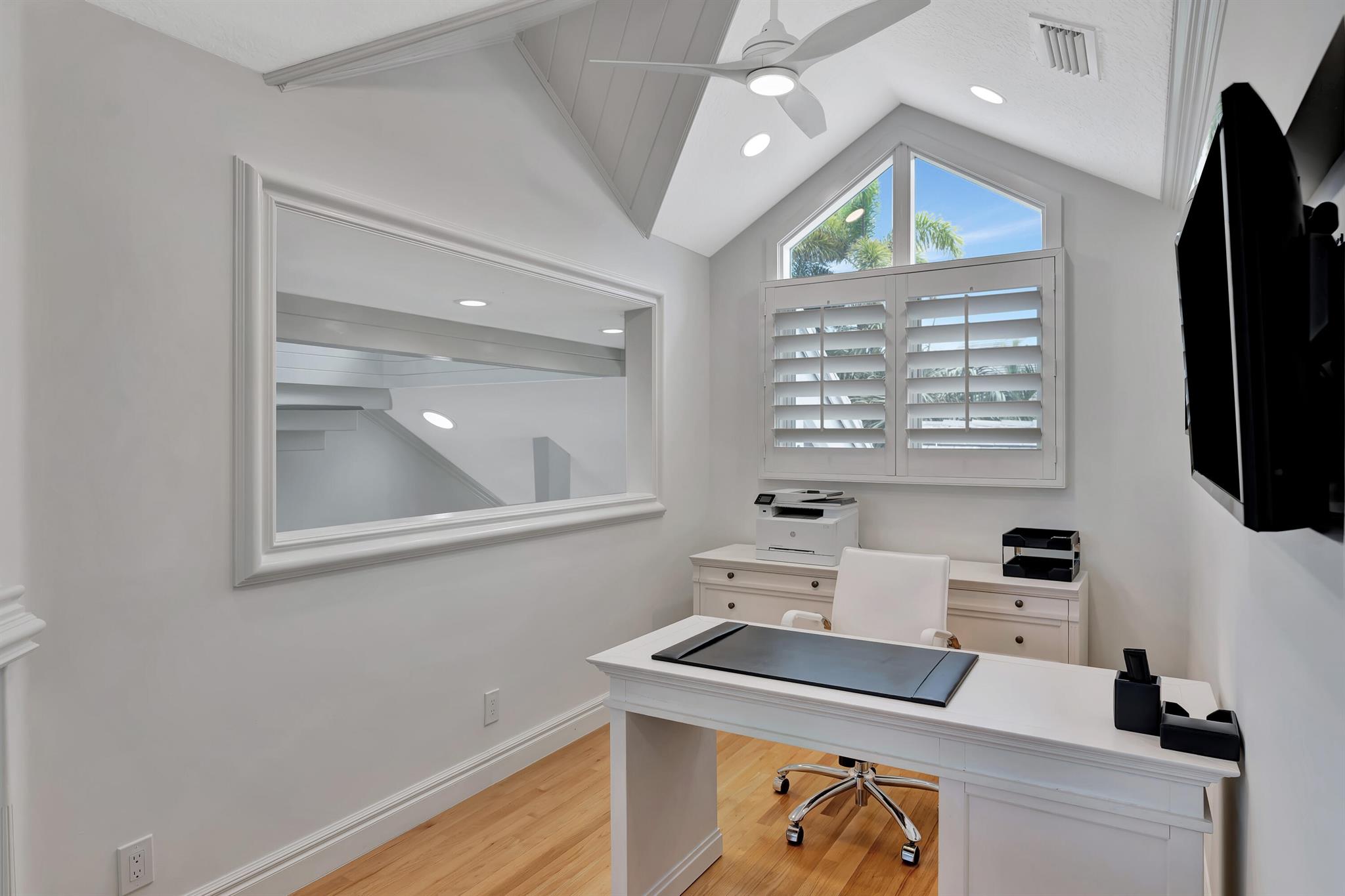 1000 N Us Hwy 1 #762 & 764 Jupiter, FL 33477