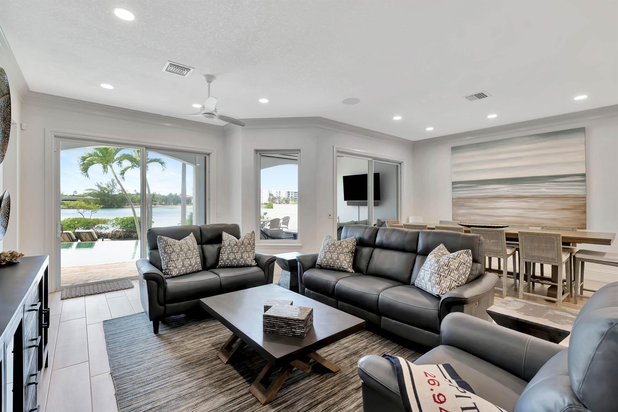 1000 N Us Hwy 1 #762 & 764 Jupiter, FL 33477