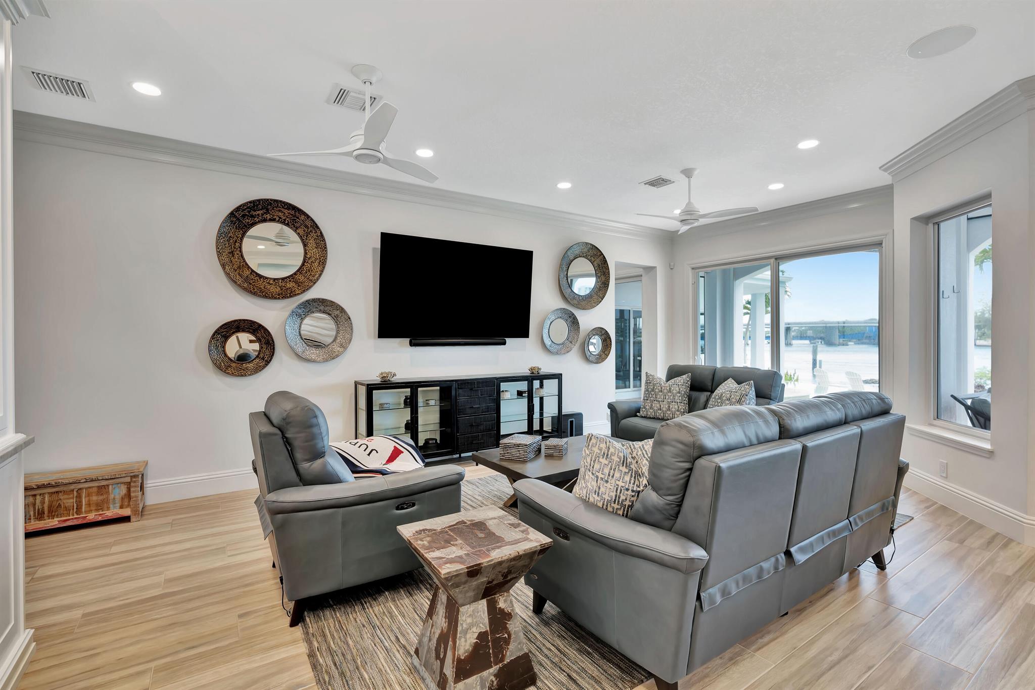 1000 N Us Hwy 1 #762 & 764 Jupiter, FL 33477