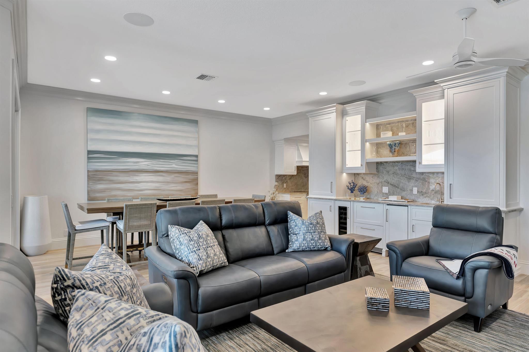 1000 N Us Hwy 1 #762 & 764 Jupiter, FL 33477