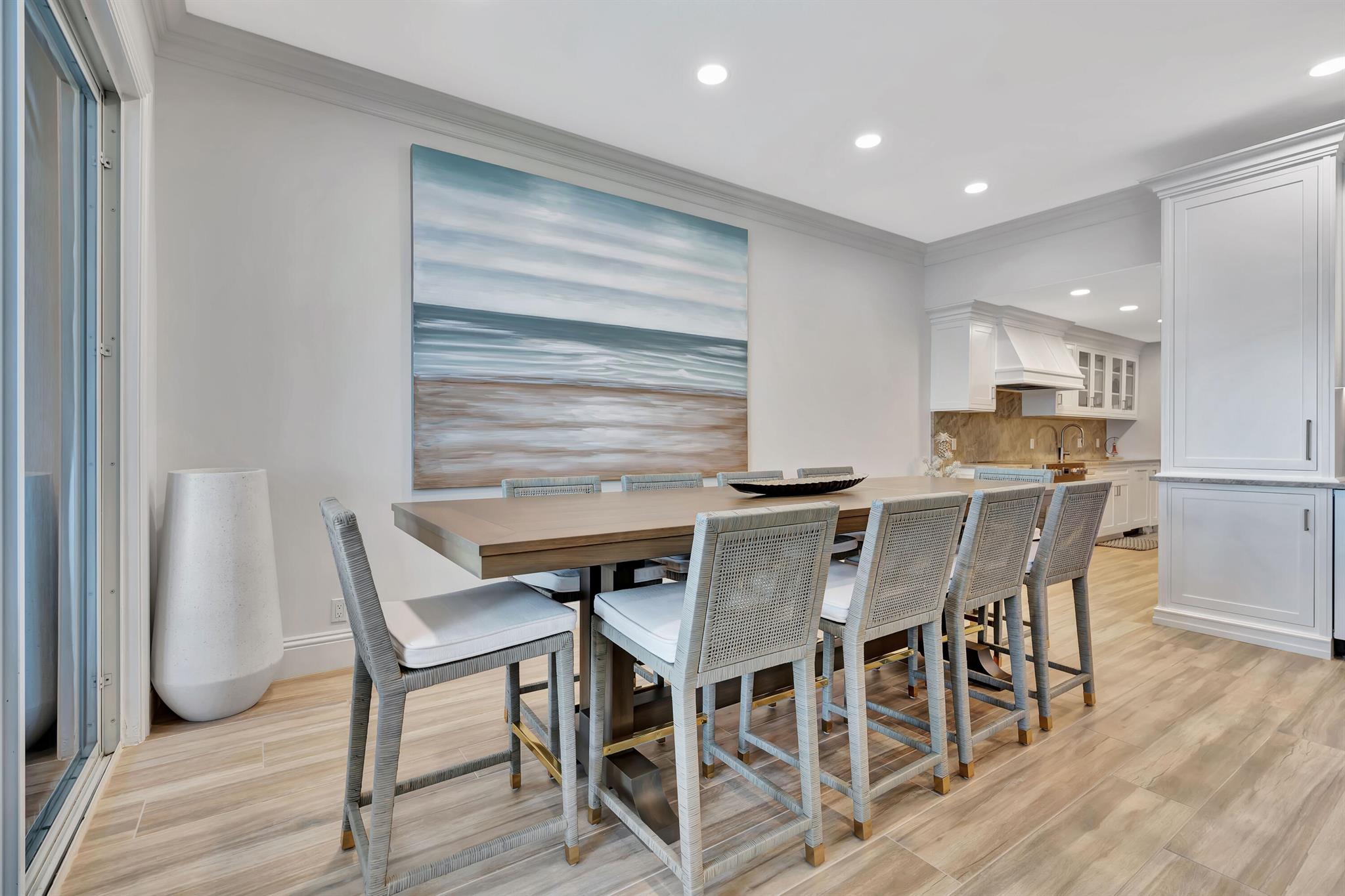 1000 N Us Hwy 1 #762 & 764 Jupiter, FL 33477