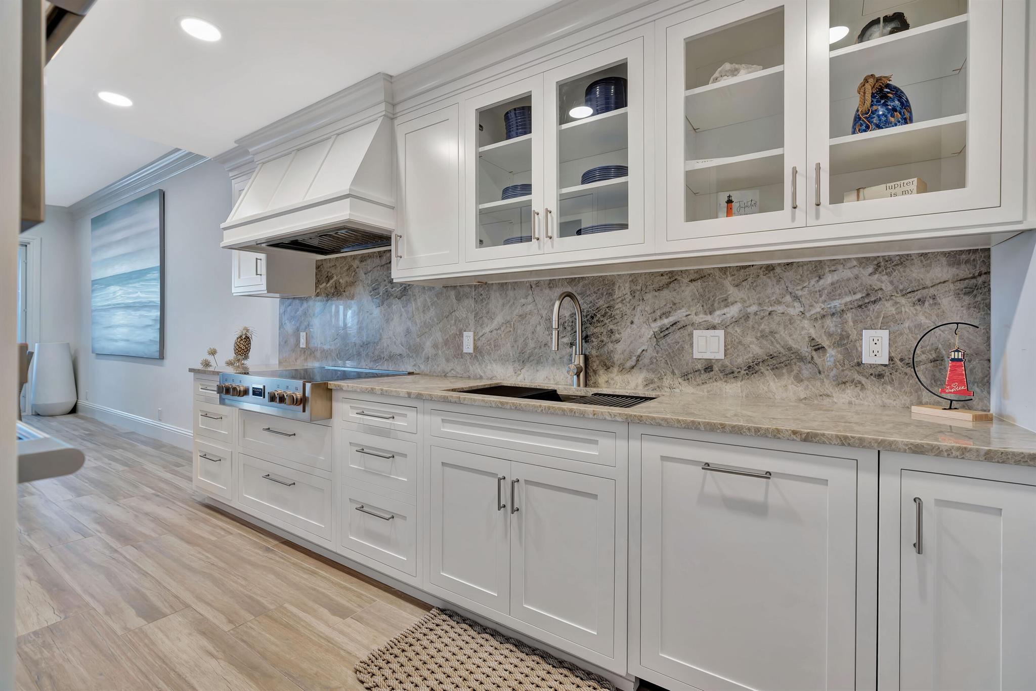 1000 N Us Hwy 1 #762 & 764 Jupiter, FL 33477