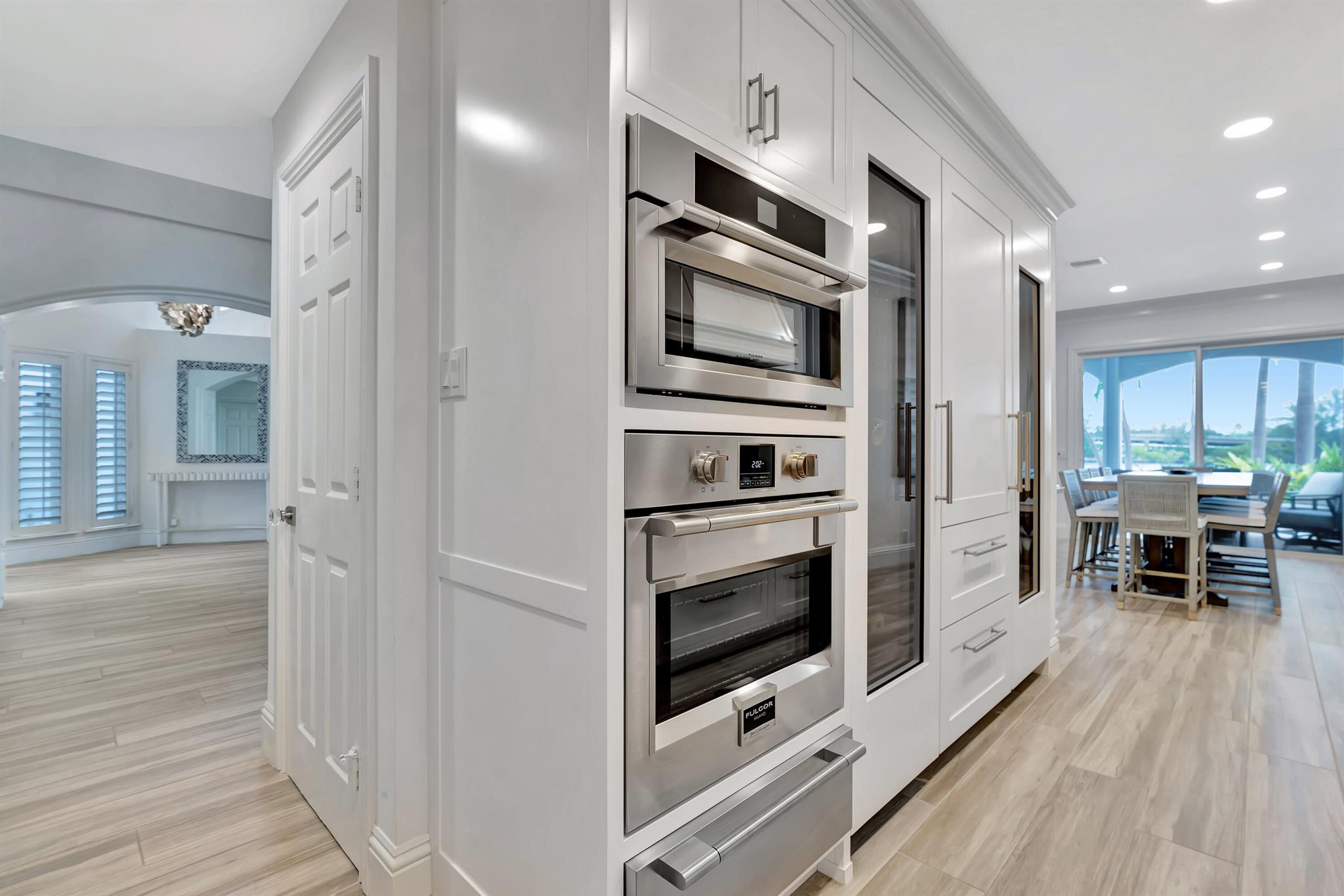 1000 N Us Hwy 1 #762 & 764 Jupiter, FL 33477