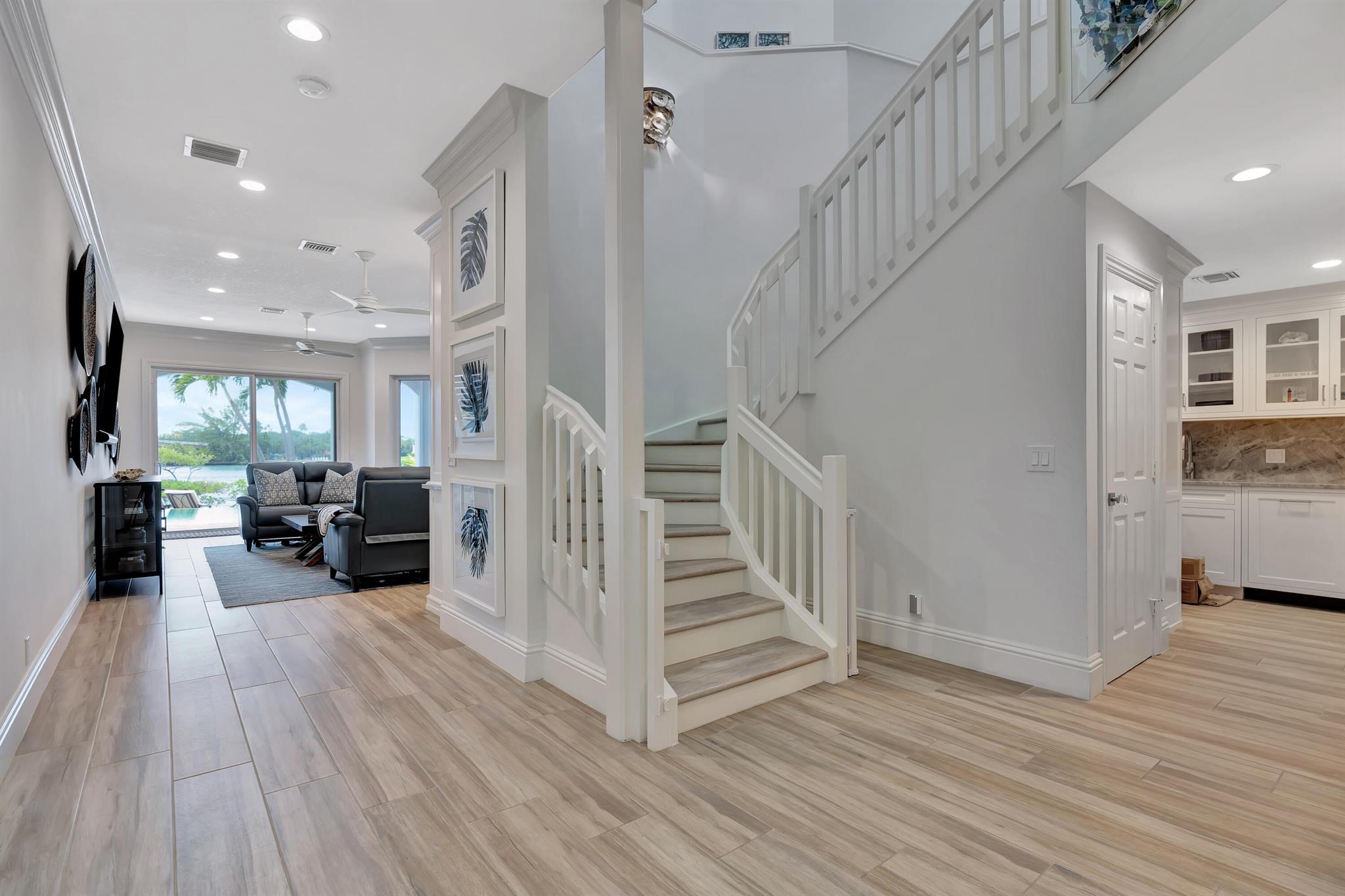 1000 N Us Hwy 1 #762 & 764 Jupiter, FL 33477