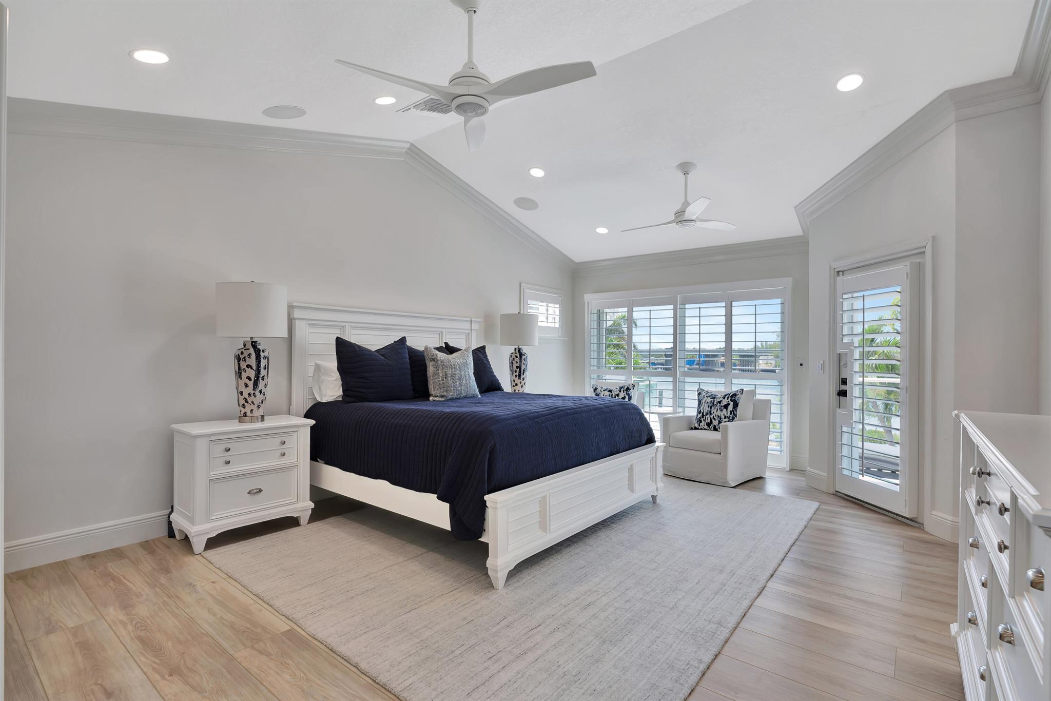 1000 N Us Hwy 1 #762 & 764 Jupiter, FL 33477