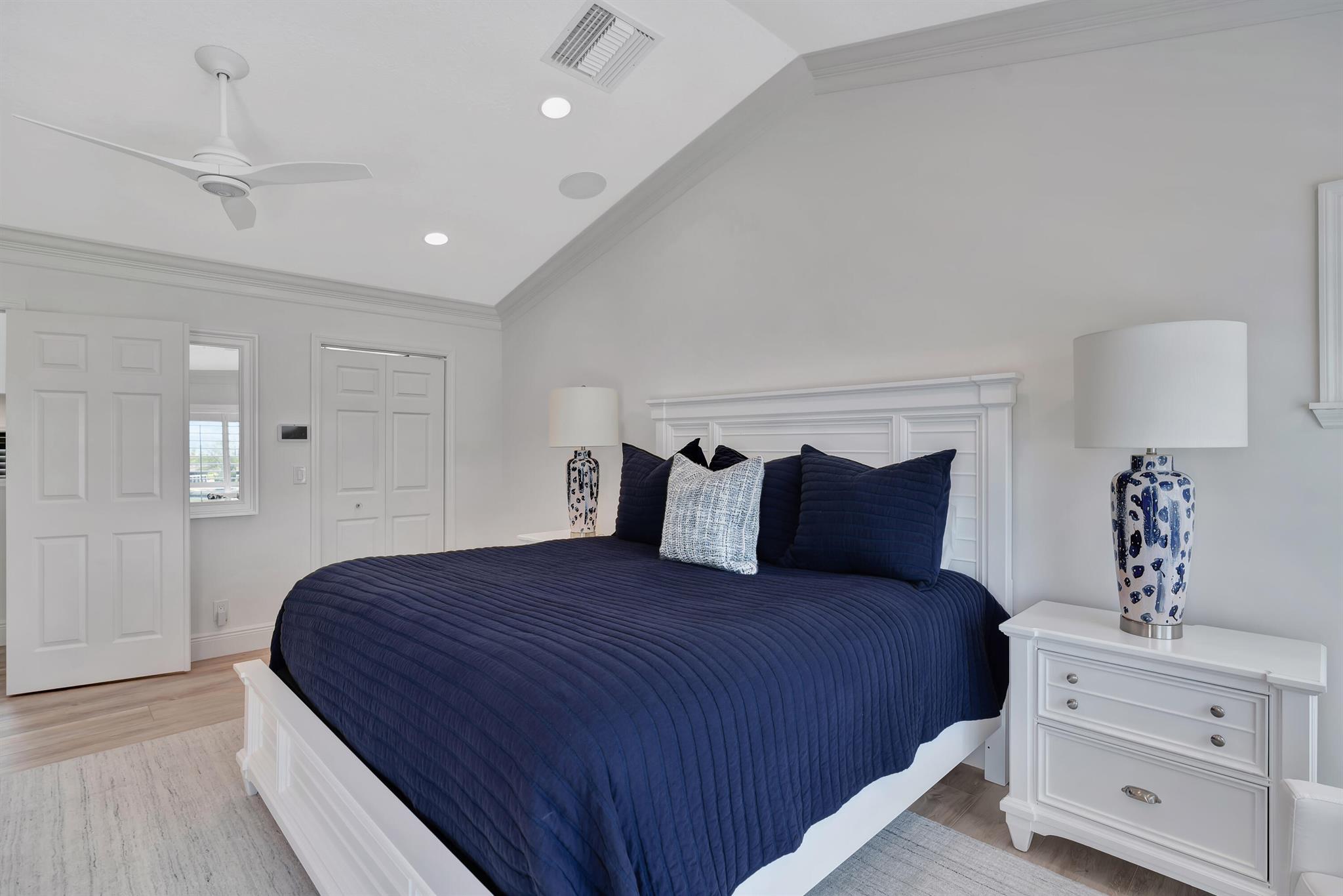 1000 N Us Hwy 1 #762 & 764 Jupiter, FL 33477