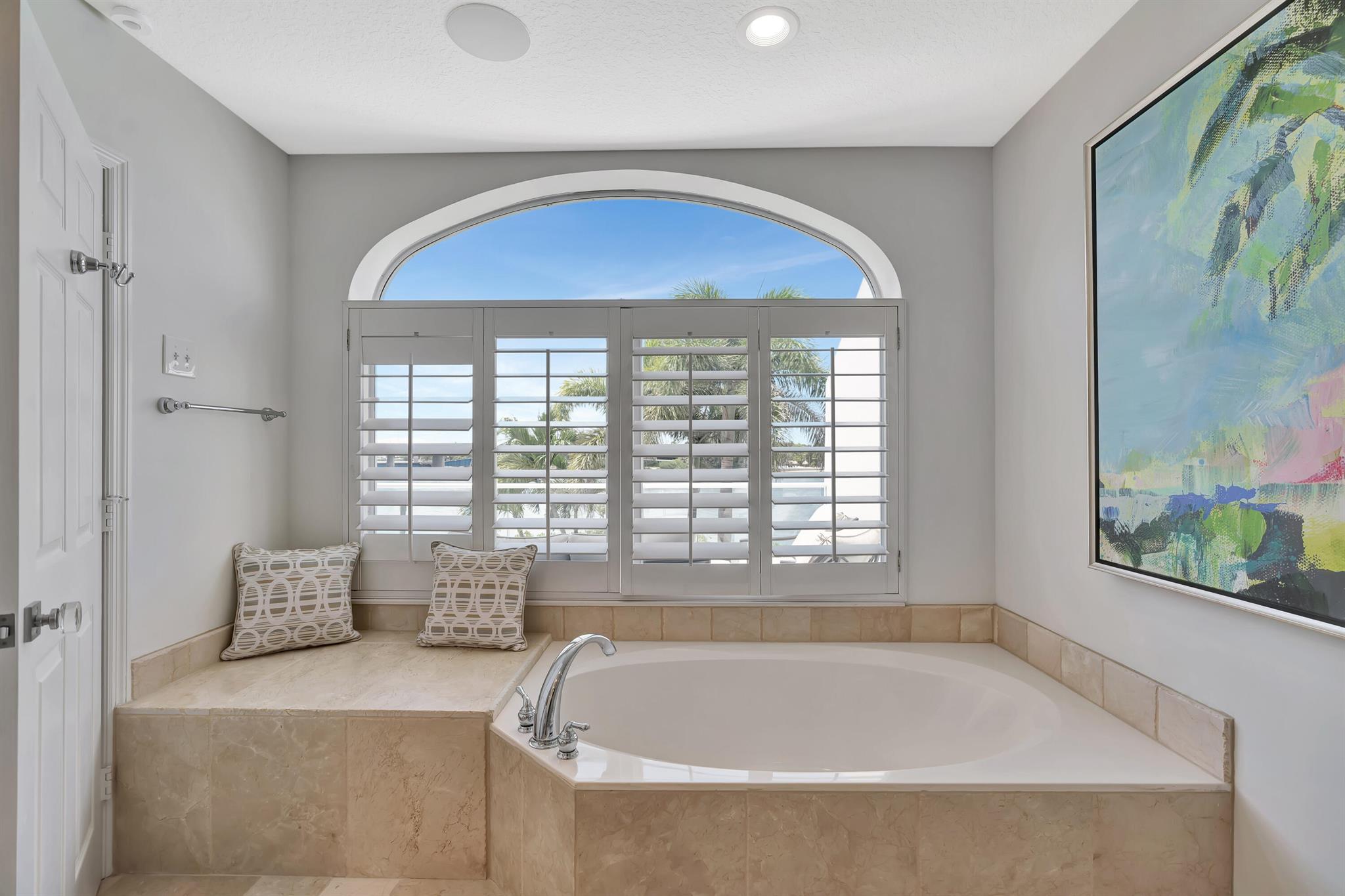 1000 N Us Hwy 1 #762 & 764 Jupiter, FL 33477