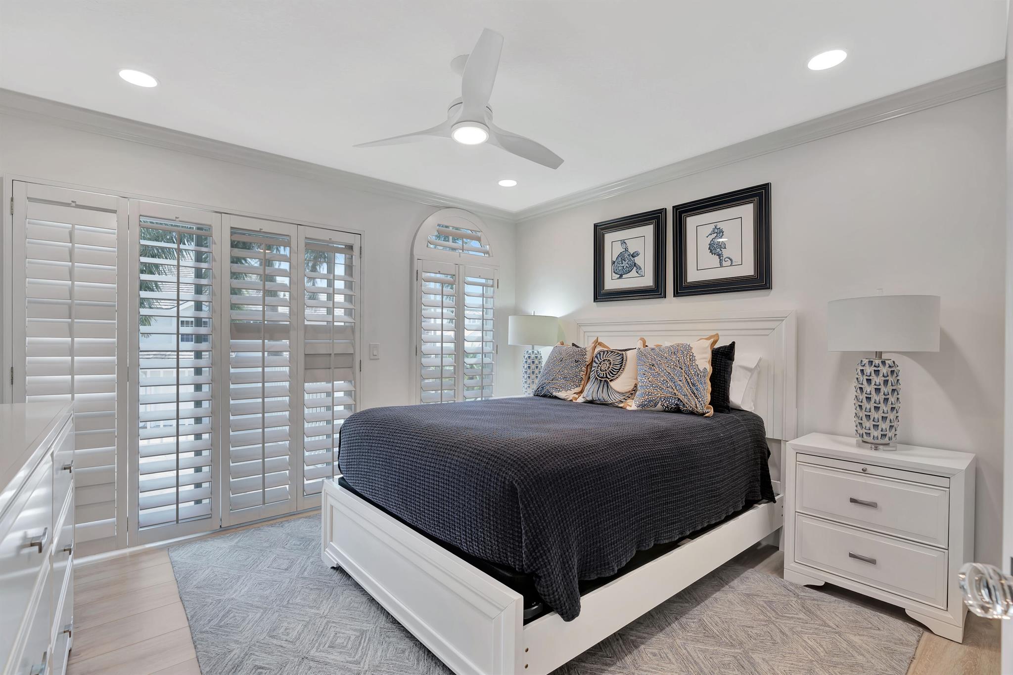 1000 N Us Hwy 1 #762 & 764 Jupiter, FL 33477