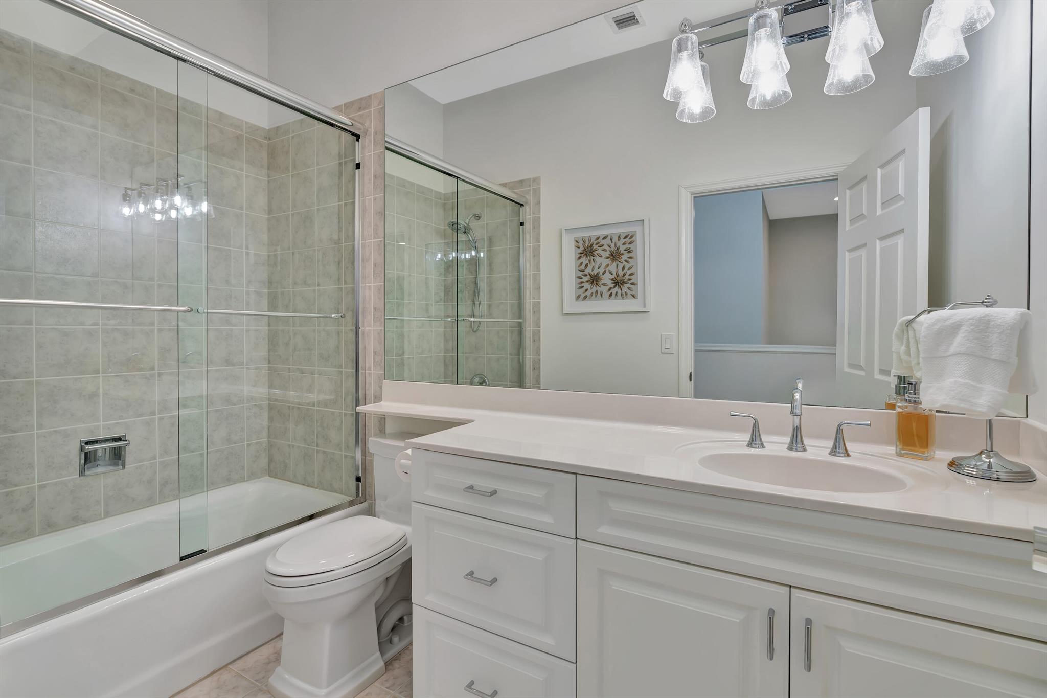 1000 N Us Hwy 1 #762 & 764 Jupiter, FL 33477