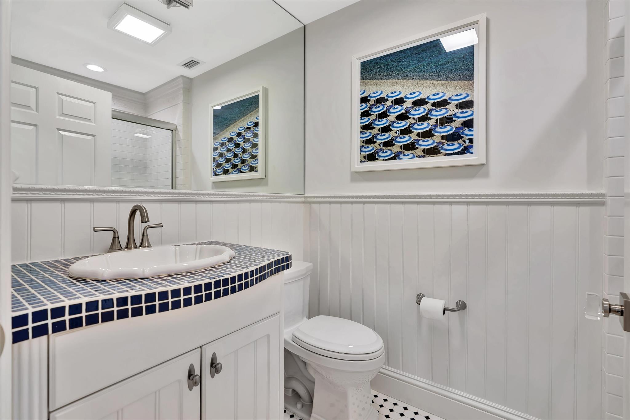 1000 N Us Hwy 1 #762 & 764 Jupiter, FL 33477