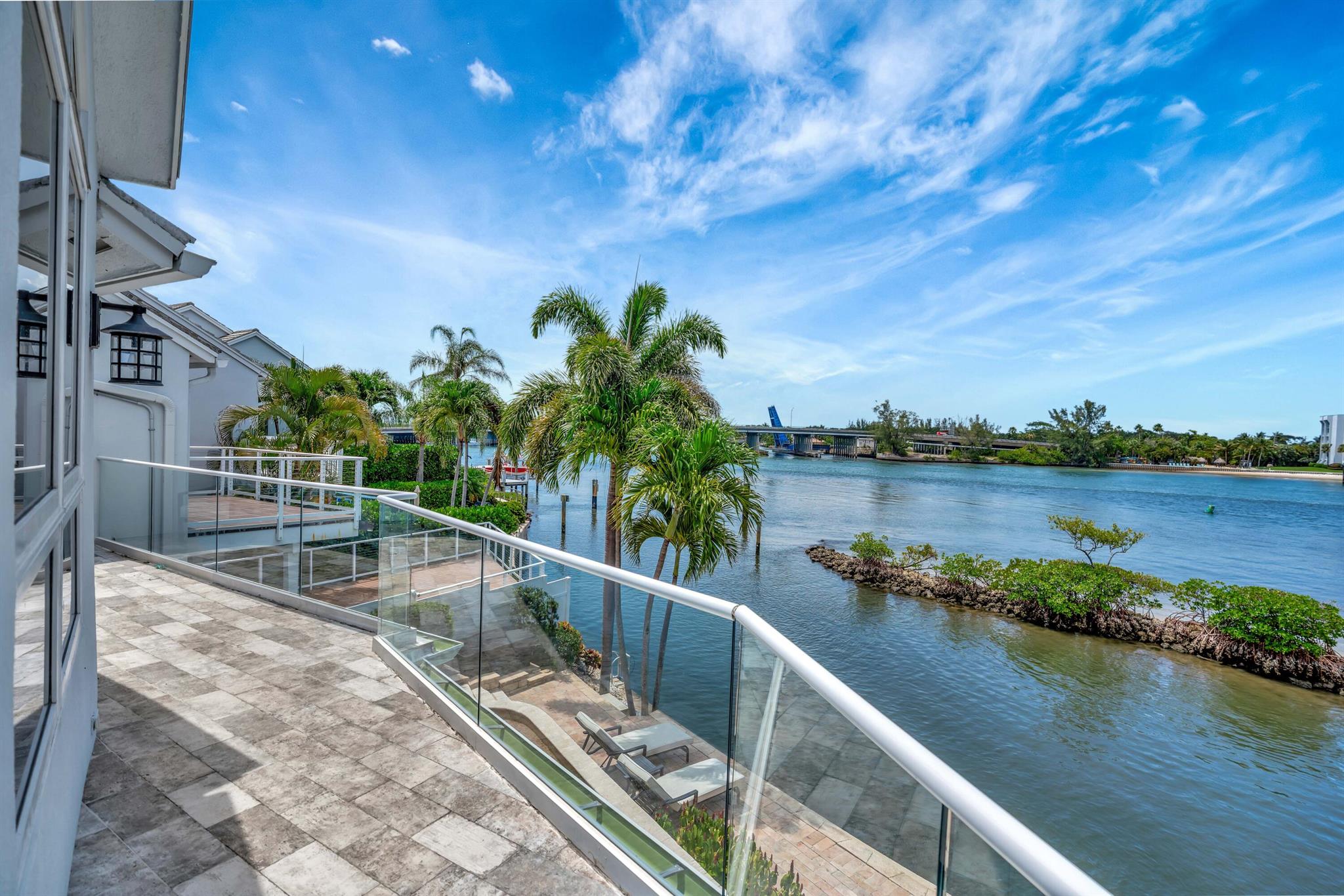 1000 N Us Hwy 1 #762 & 764 Jupiter, FL 33477