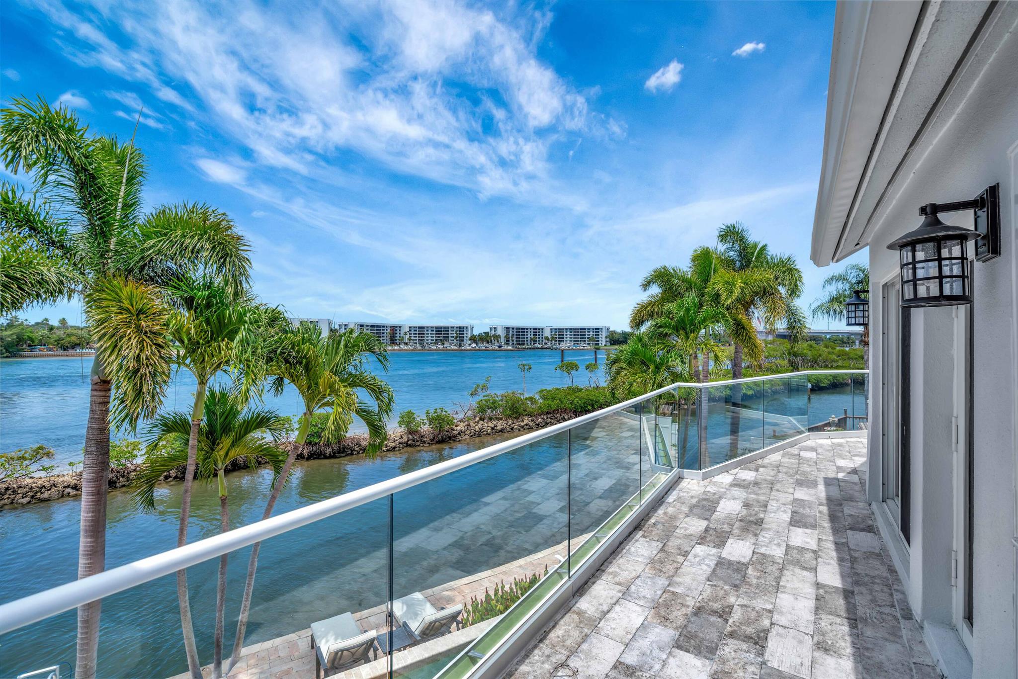 1000 N Us Hwy 1 #762 & 764 Jupiter, FL 33477