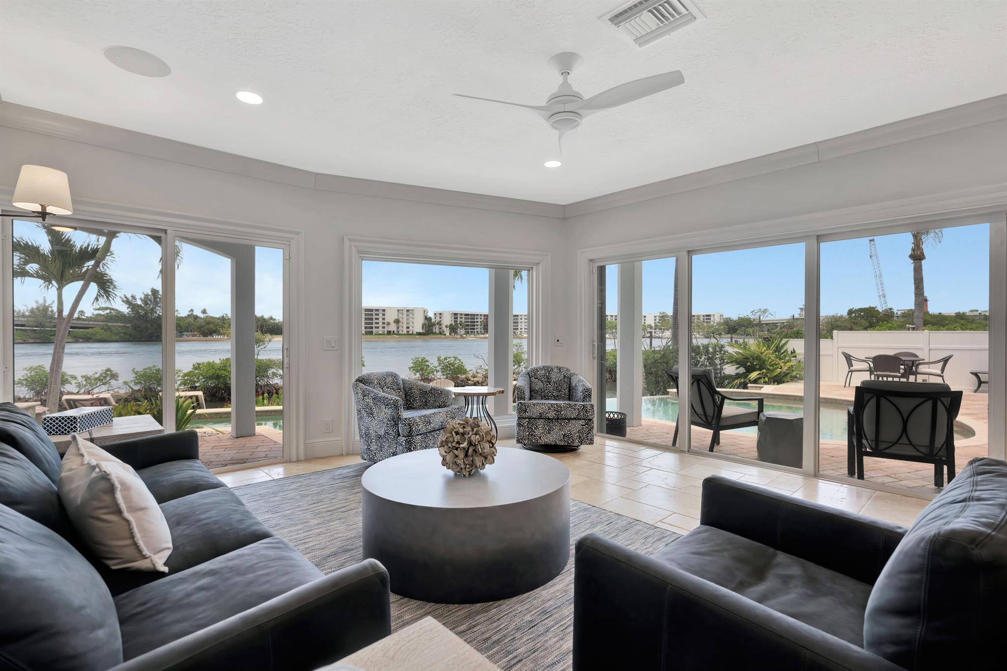 1000 N Us Hwy 1 #762 & 764 Jupiter, FL 33477