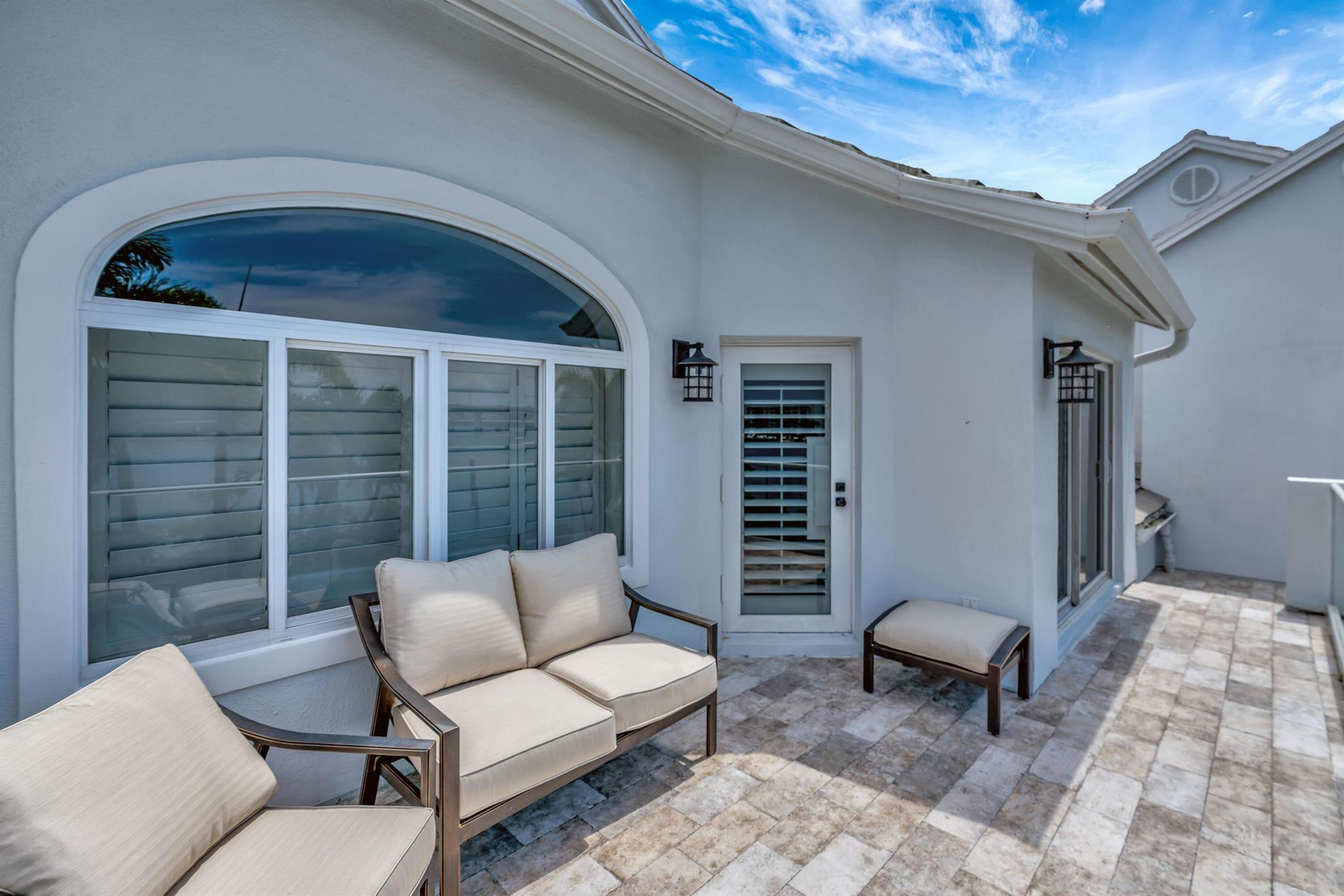 1000 N Us Hwy 1 #762 & 764 Jupiter, FL 33477