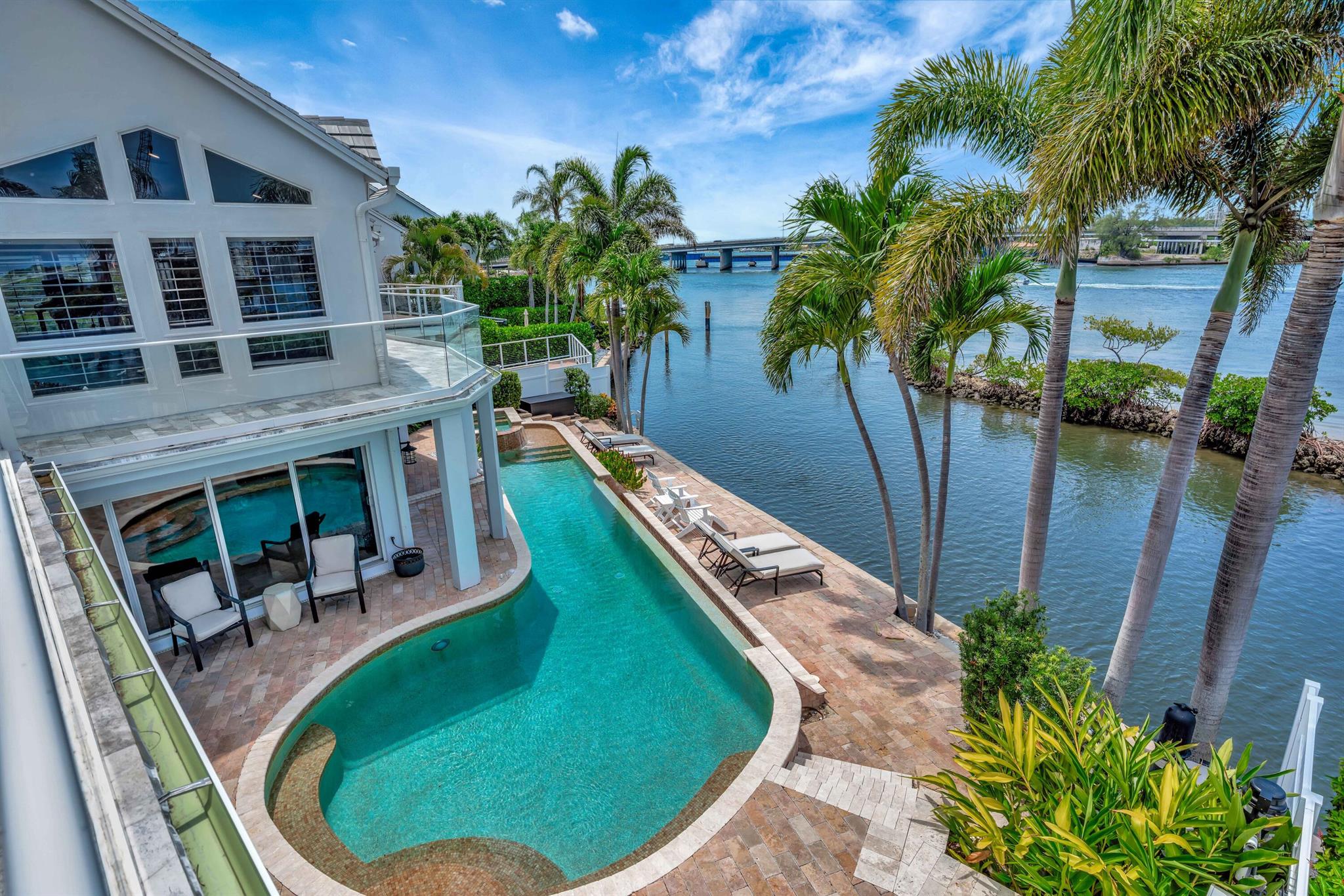 1000 N Us Hwy 1 #762 & 764 Jupiter, FL 33477