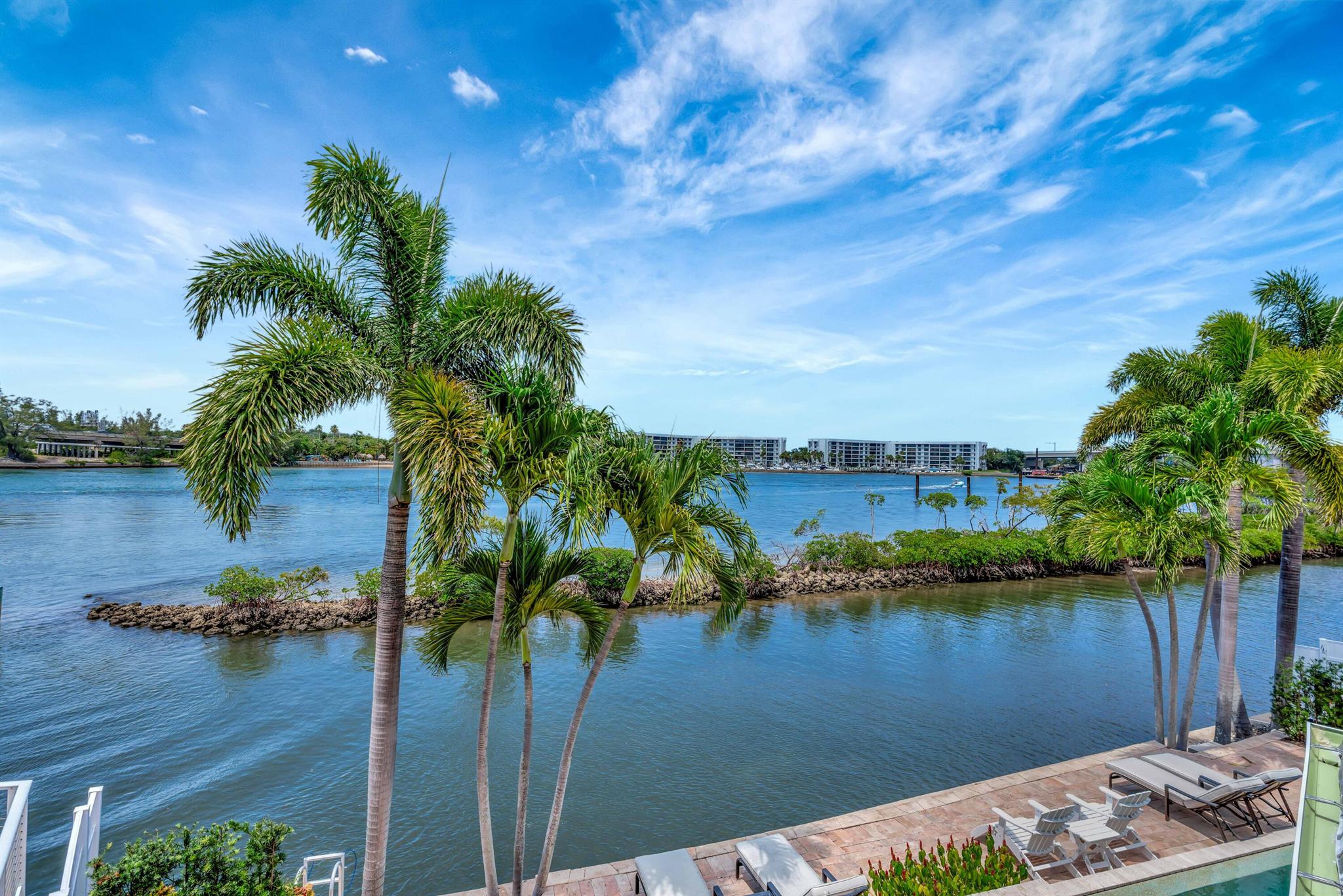 1000 N Us Hwy 1 #762 & 764 Jupiter, FL 33477