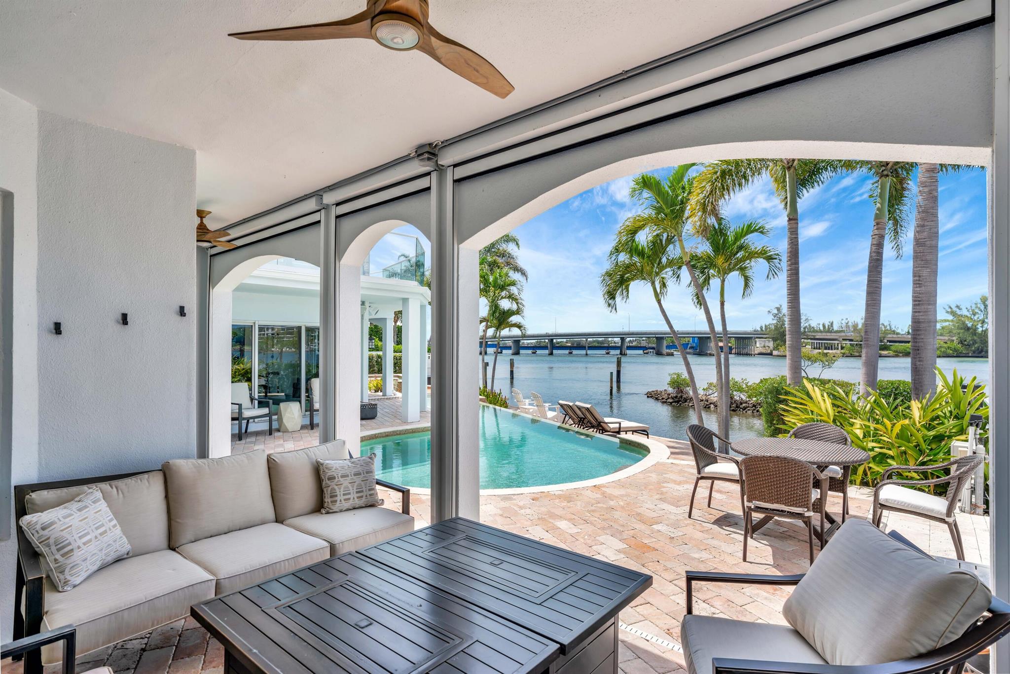 1000 N Us Hwy 1 #762 & 764 Jupiter, FL 33477