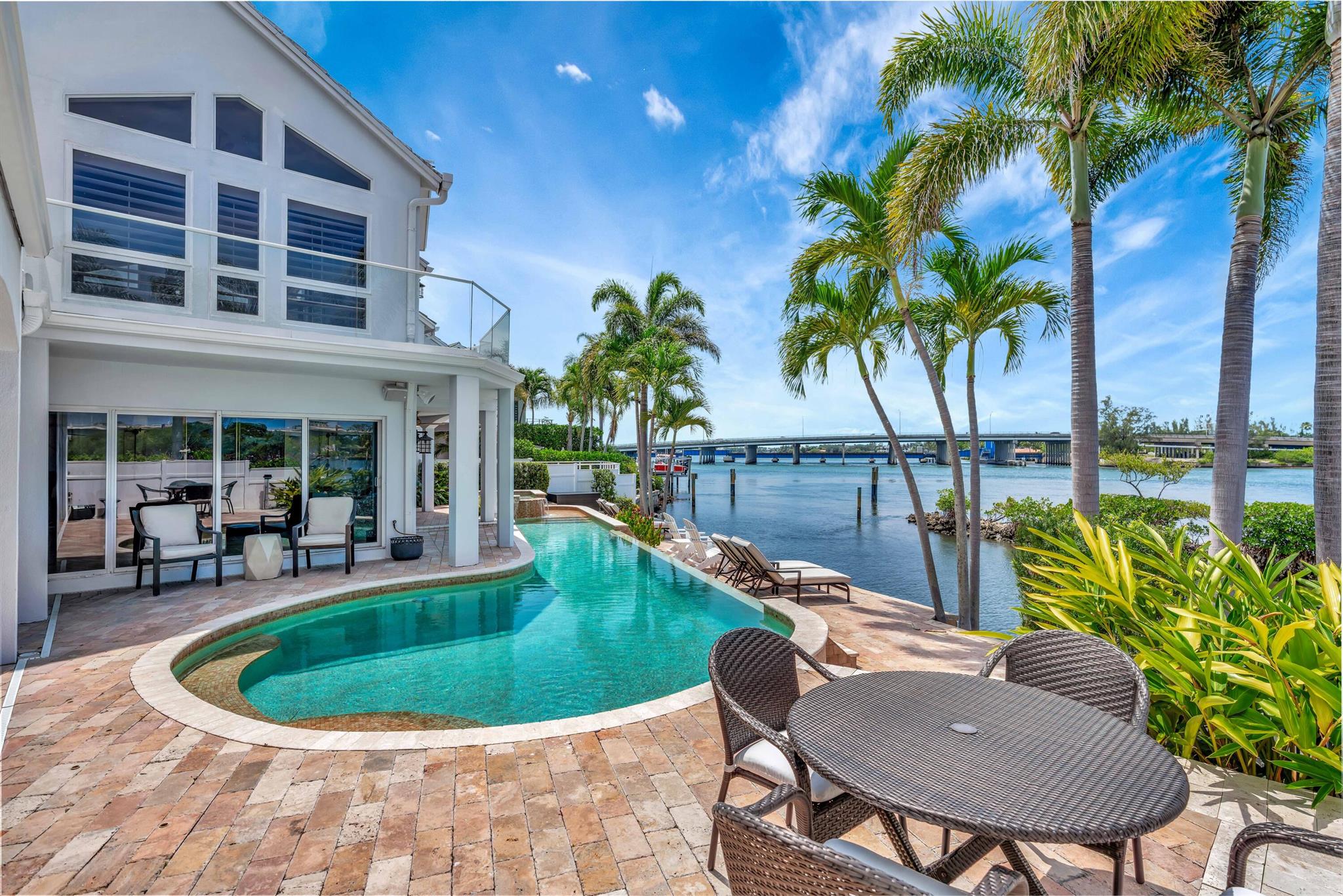 1000 N Us Hwy 1 #762 & 764 Jupiter, FL 33477