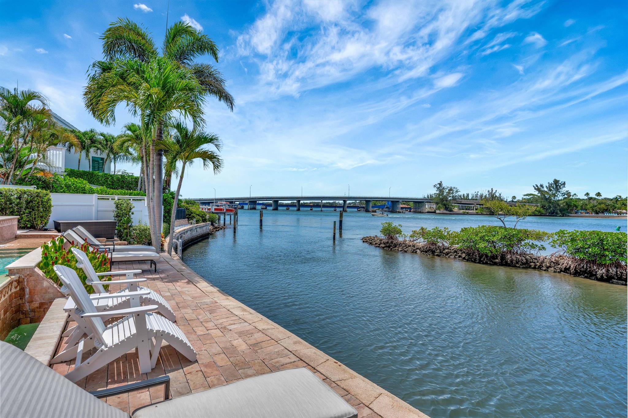 1000 N Us Hwy 1 #762 & 764 Jupiter, FL 33477