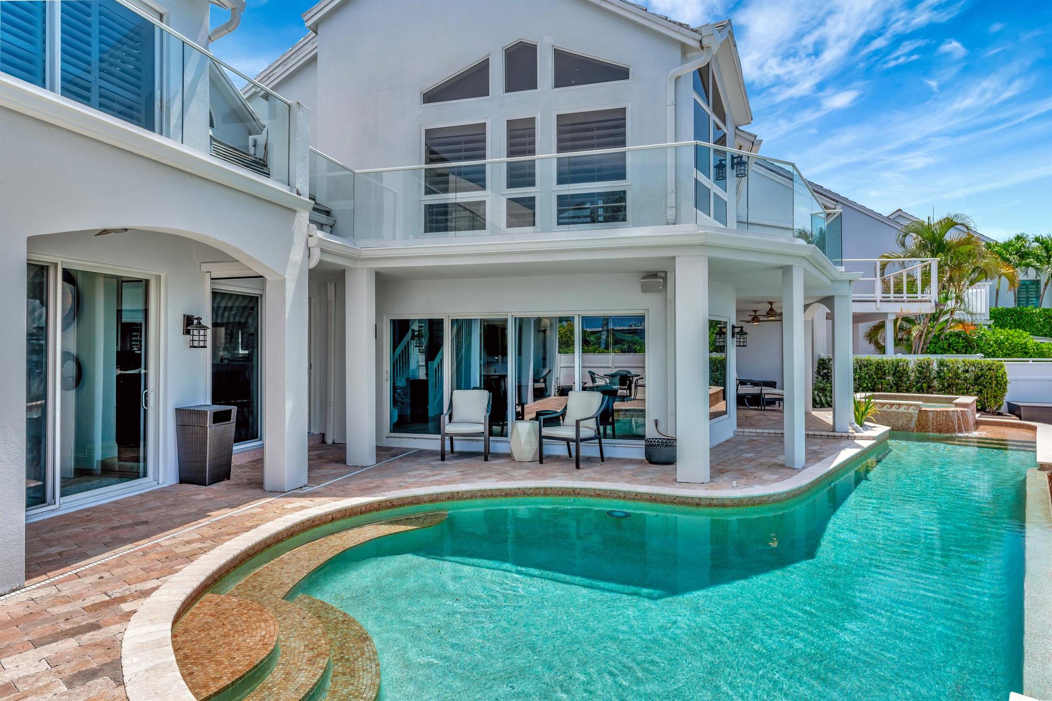 1000 N Us Hwy 1 #762 & 764 Jupiter, FL 33477