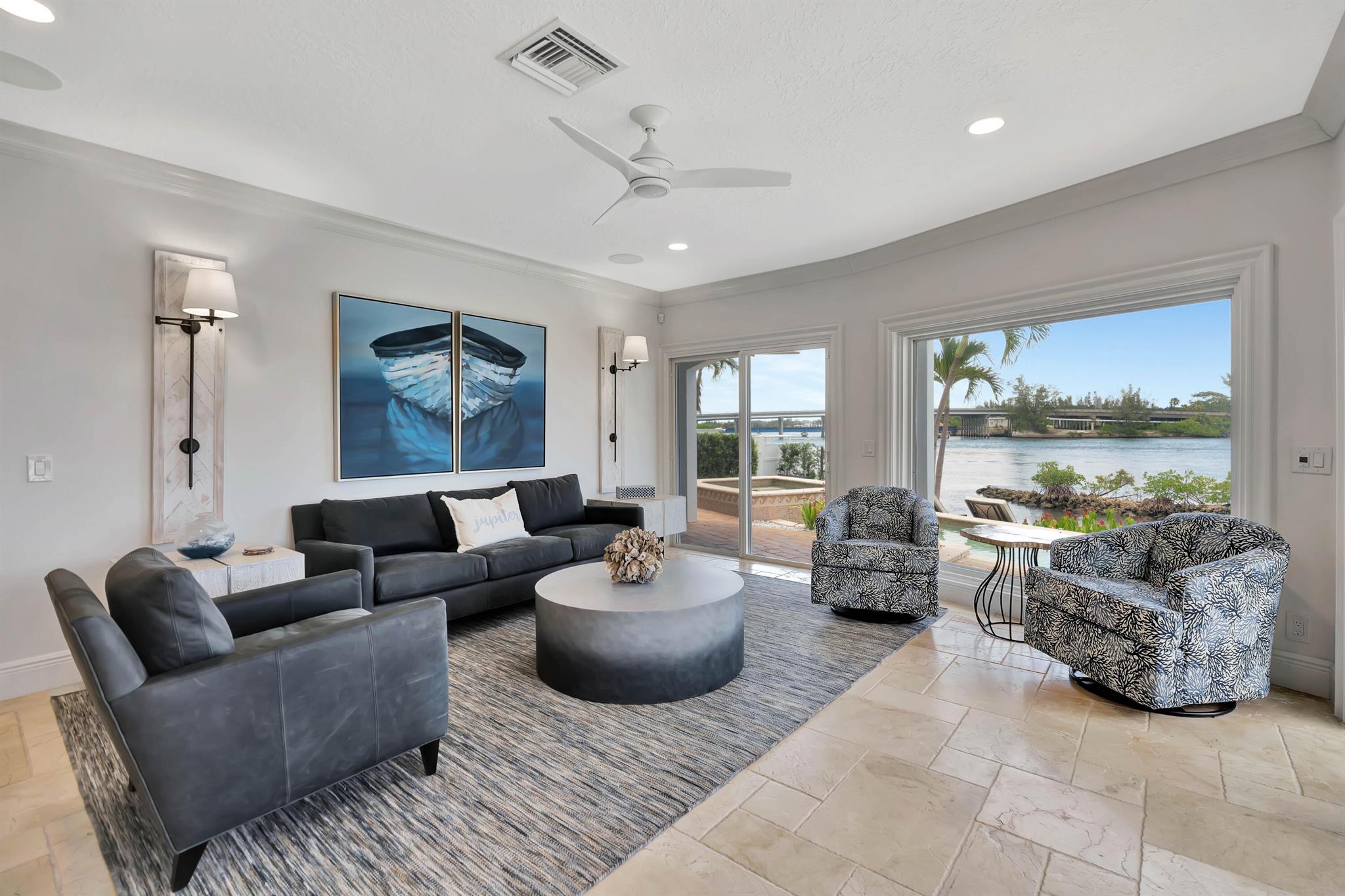 1000 N Us Hwy 1 #762 & 764 Jupiter, FL 33477