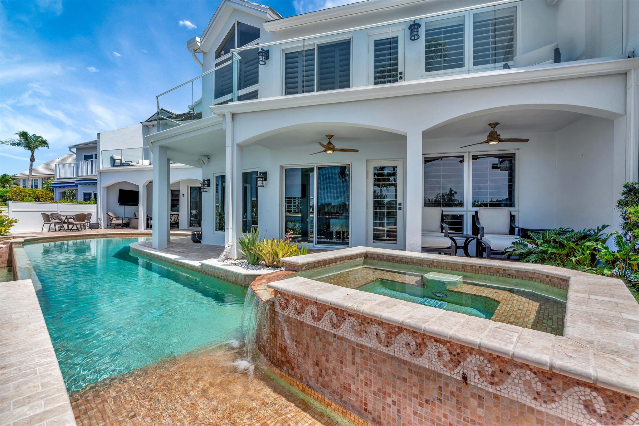 1000 N Us Hwy 1 #762 & 764 Jupiter, FL 33477