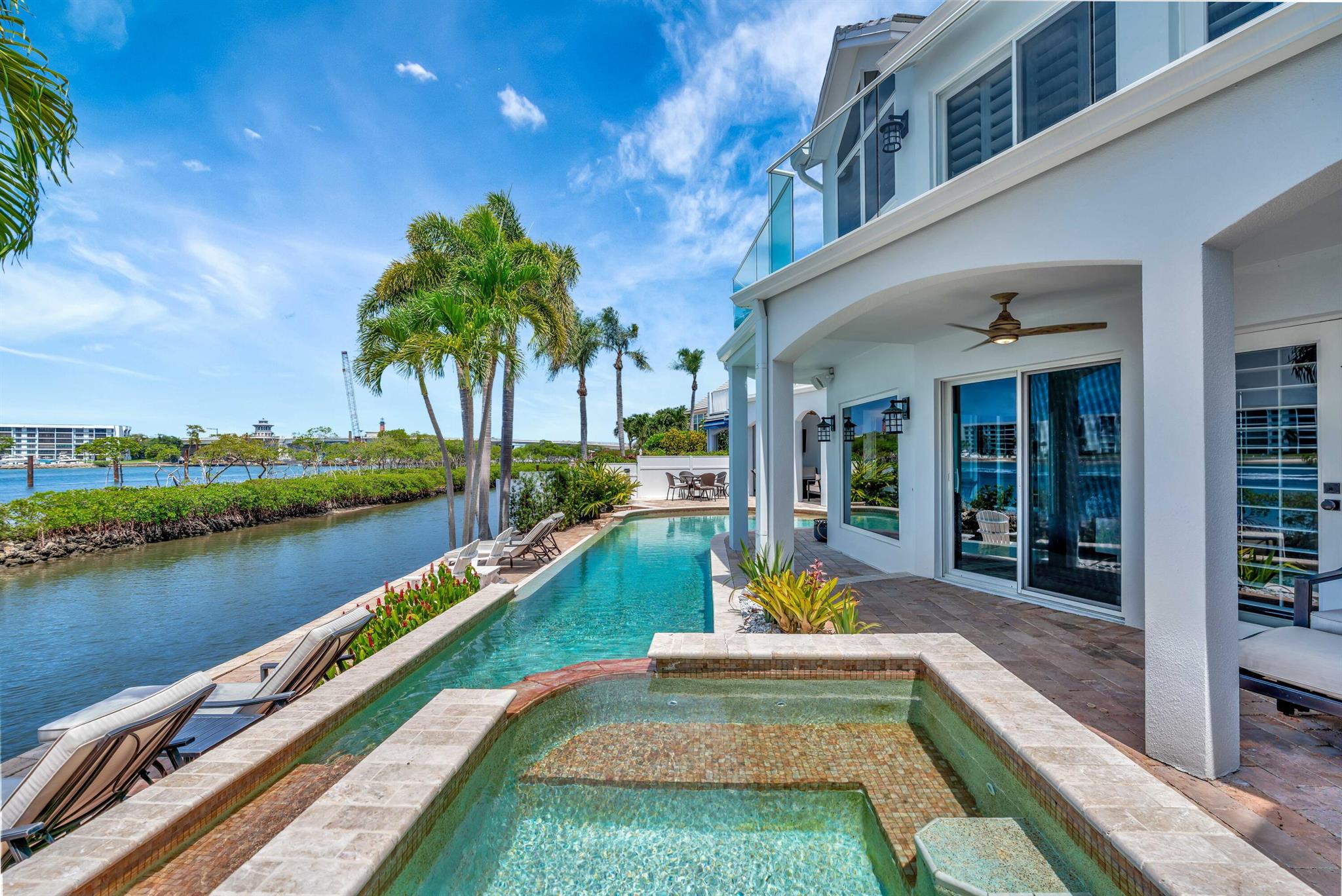 1000 N Us Hwy 1 #762 & 764 Jupiter, FL 33477