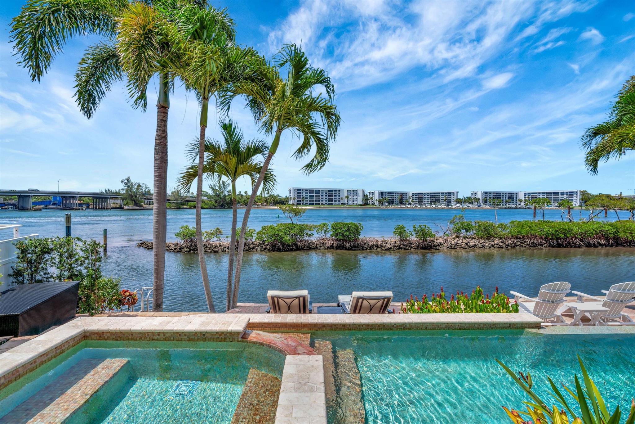 1000 N Us Hwy 1 #762 & 764 Jupiter, FL 33477