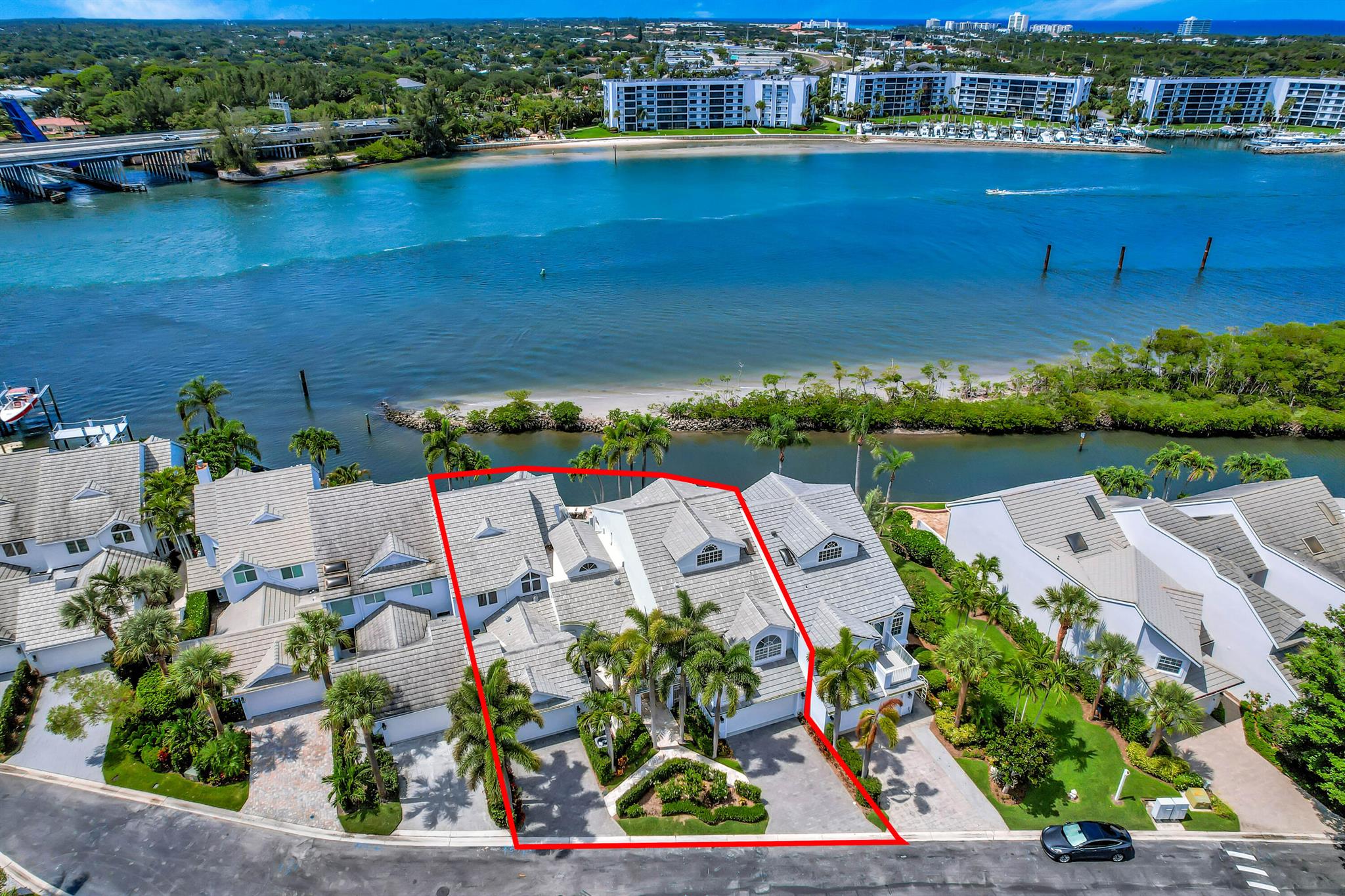 1000 N Us Hwy 1 #762 & 764 Jupiter, FL 33477