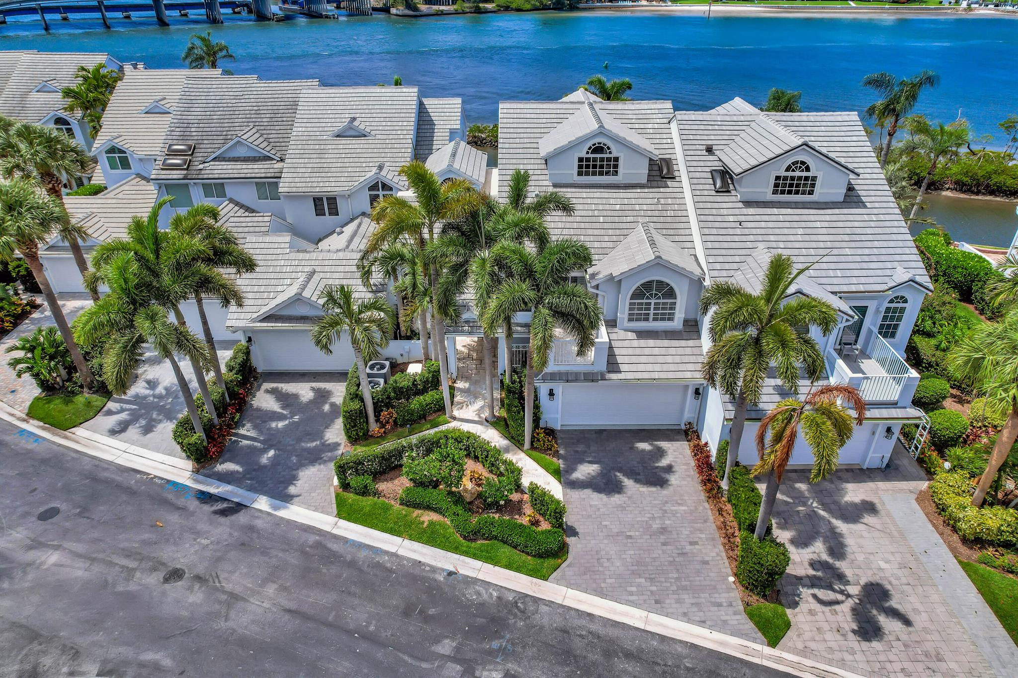 1000 N Us Hwy 1 #762 & 764 Jupiter, FL 33477