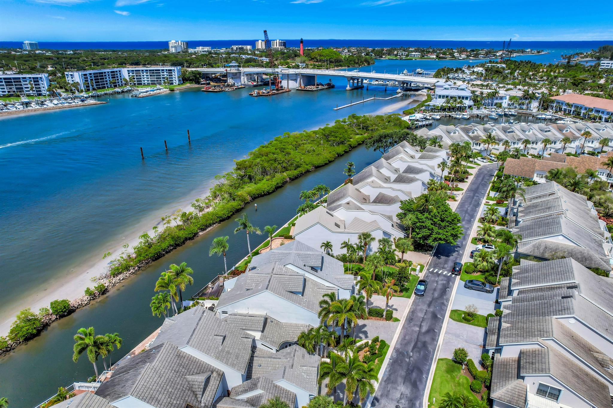 1000 N Us Hwy 1 #762 & 764 Jupiter, FL 33477