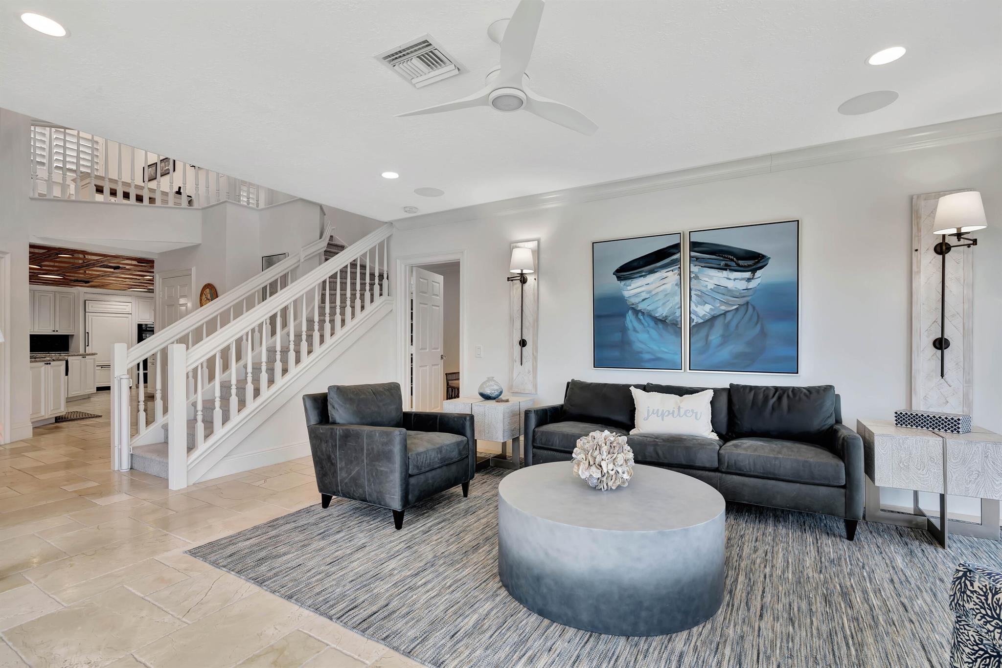 1000 N Us Hwy 1 #762 & 764 Jupiter, FL 33477