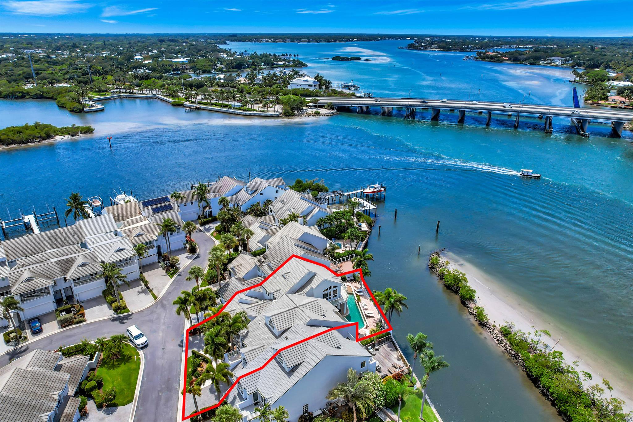 1000 N Us Hwy 1 #762 & 764 Jupiter, FL 33477