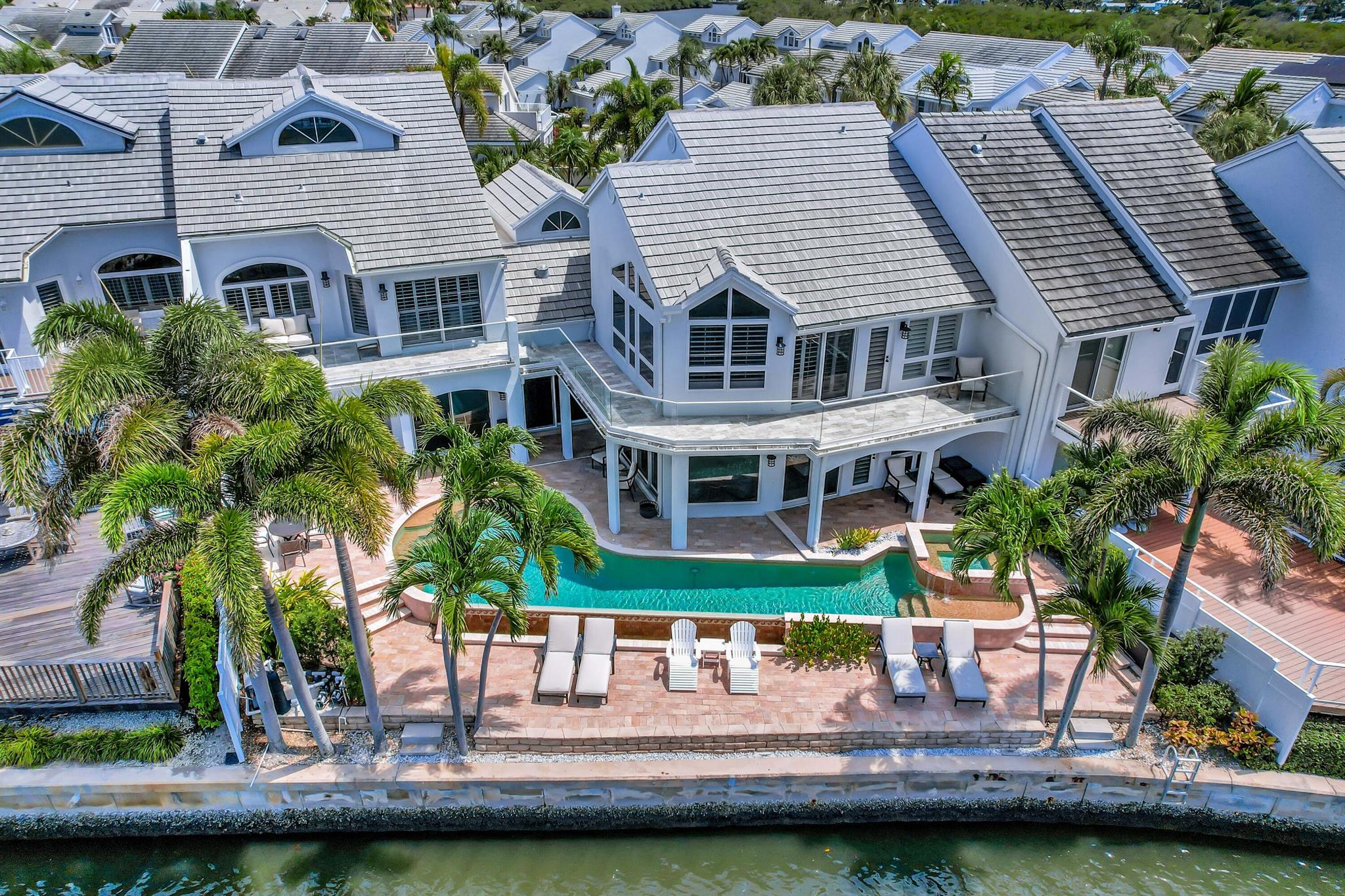 1000 N Us Hwy 1 #762 & 764 Jupiter, FL 33477