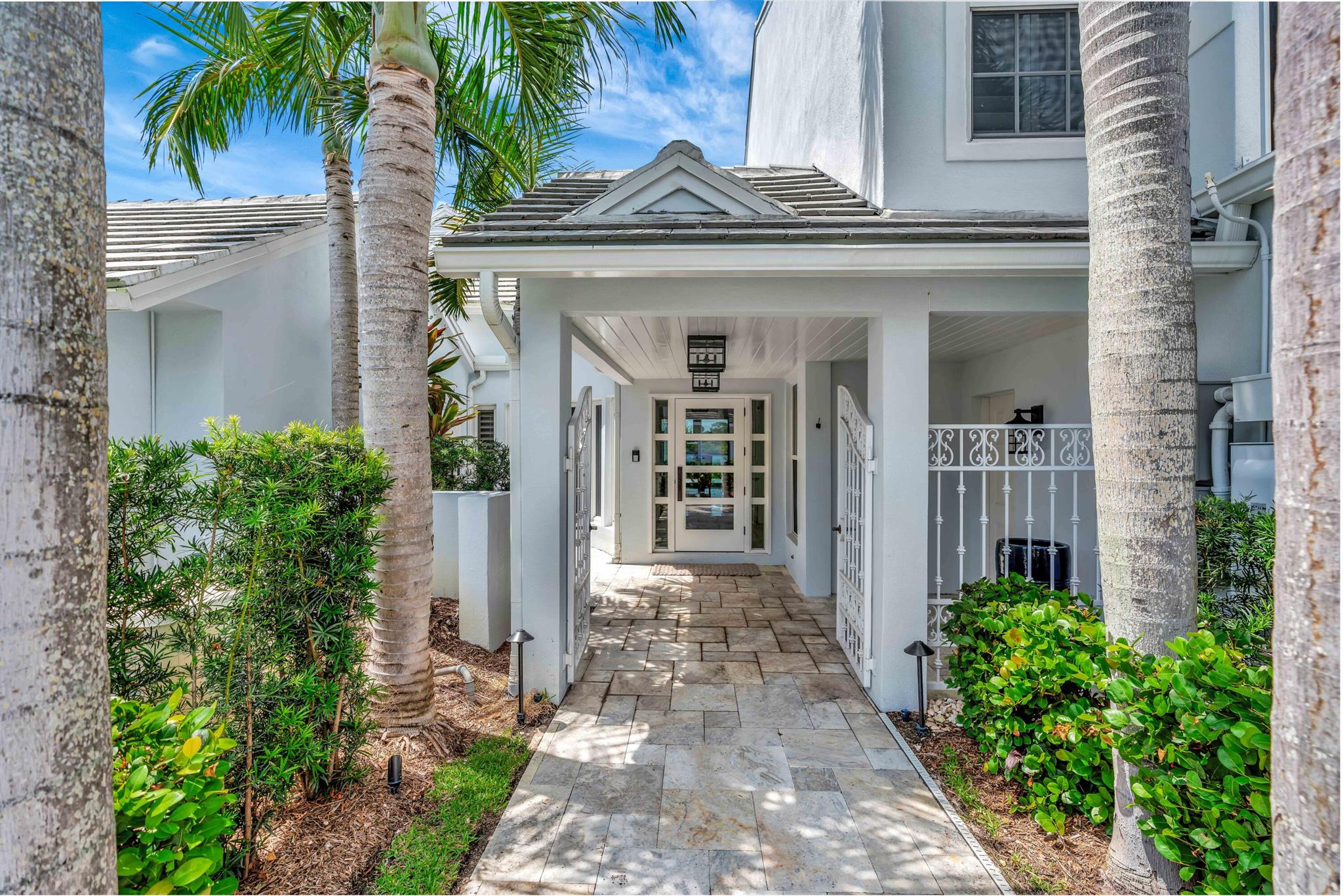 1000 N Us Hwy 1 #762 & 764 Jupiter, FL 33477