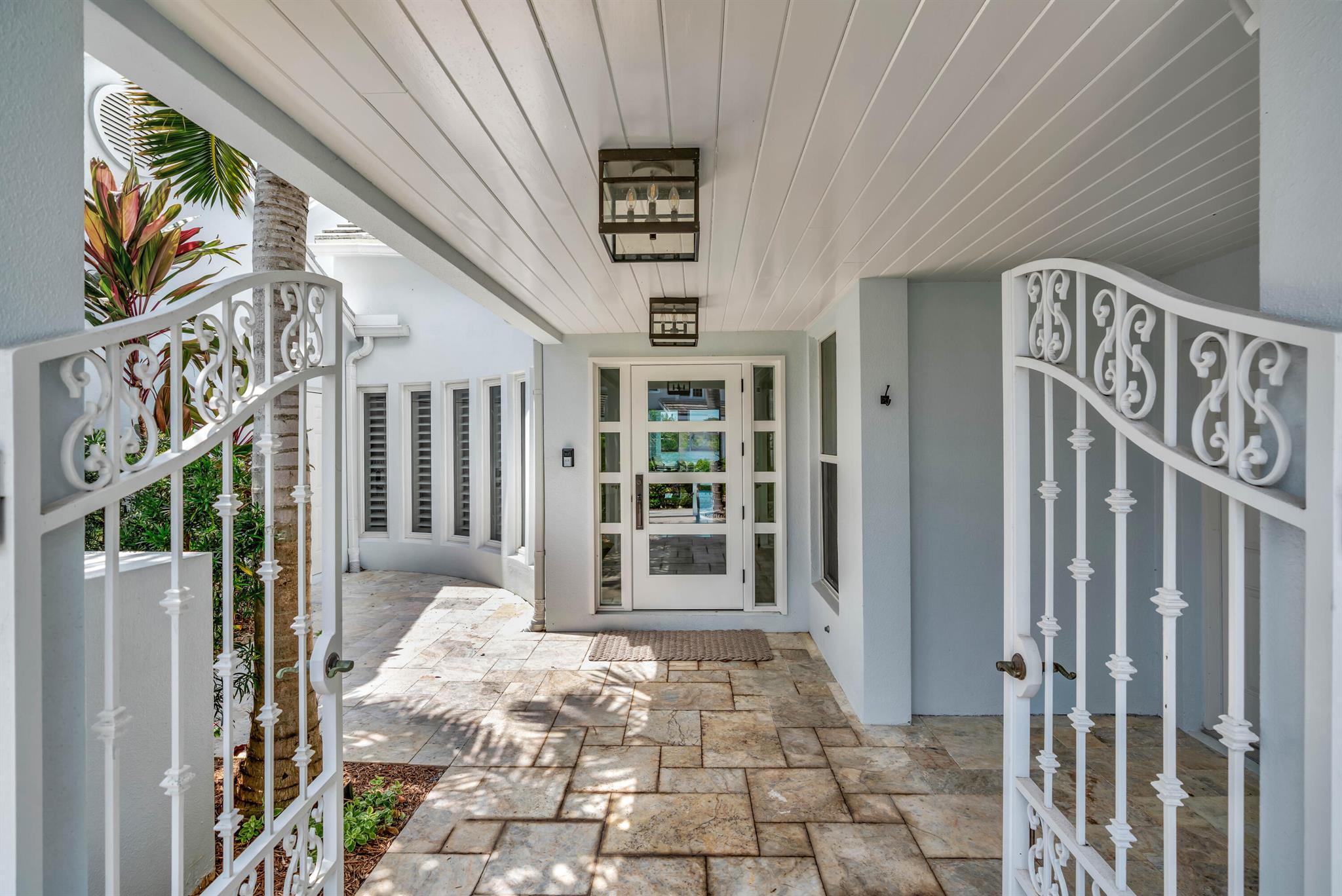 1000 N Us Hwy 1 #762 & 764 Jupiter, FL 33477