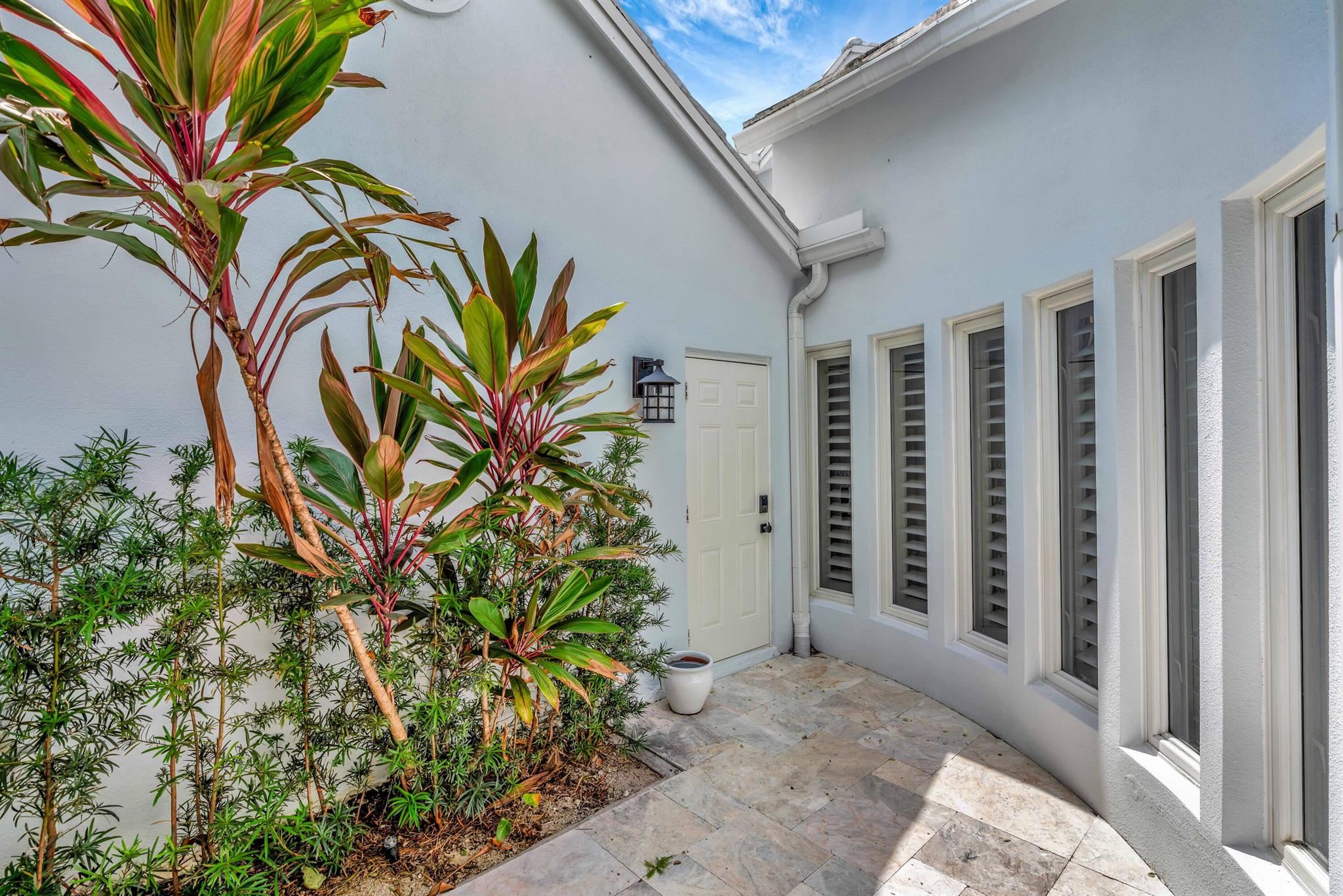 1000 N Us Hwy 1 #762 & 764 Jupiter, FL 33477