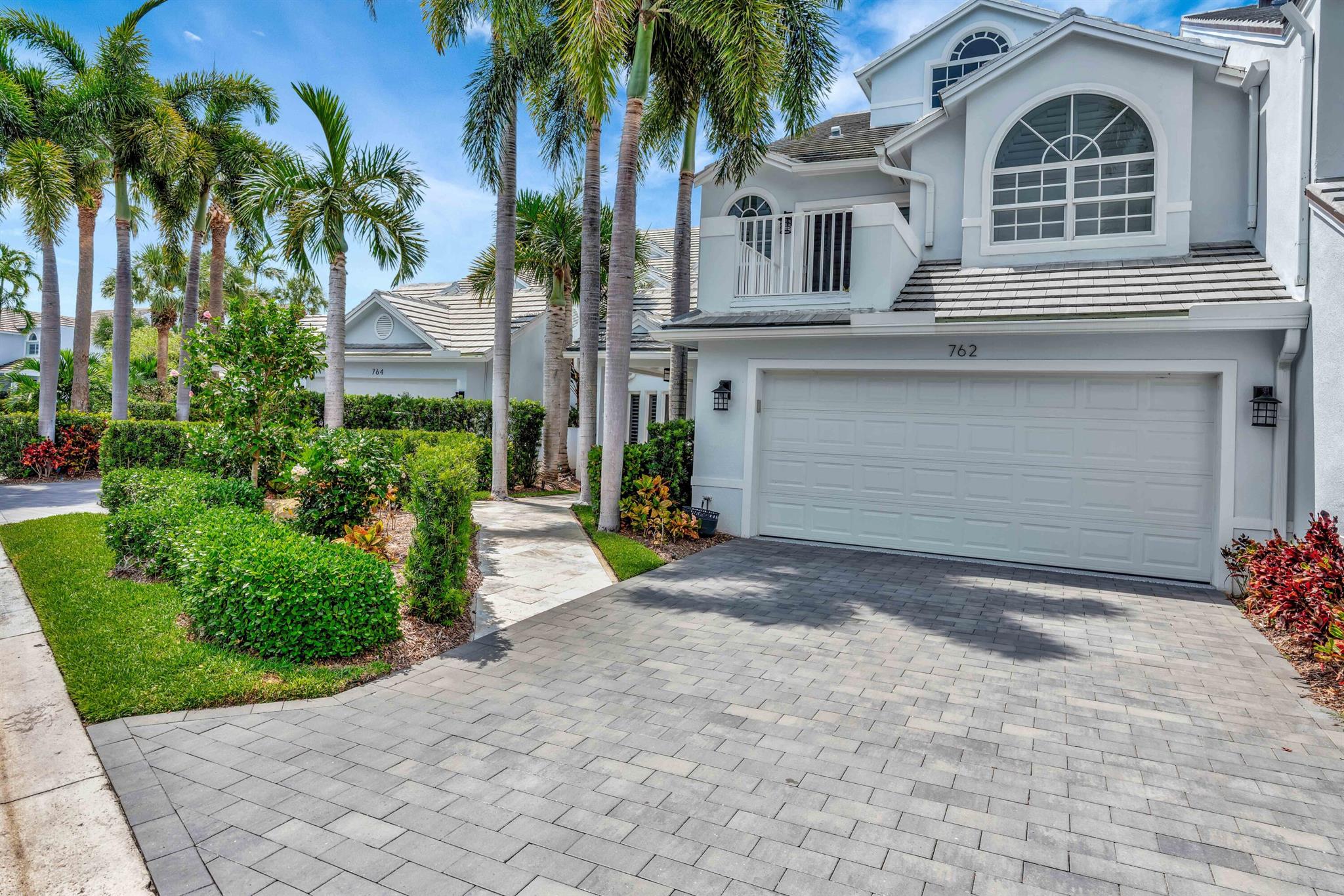 1000 N Us Hwy 1 #762 & 764 Jupiter, FL 33477