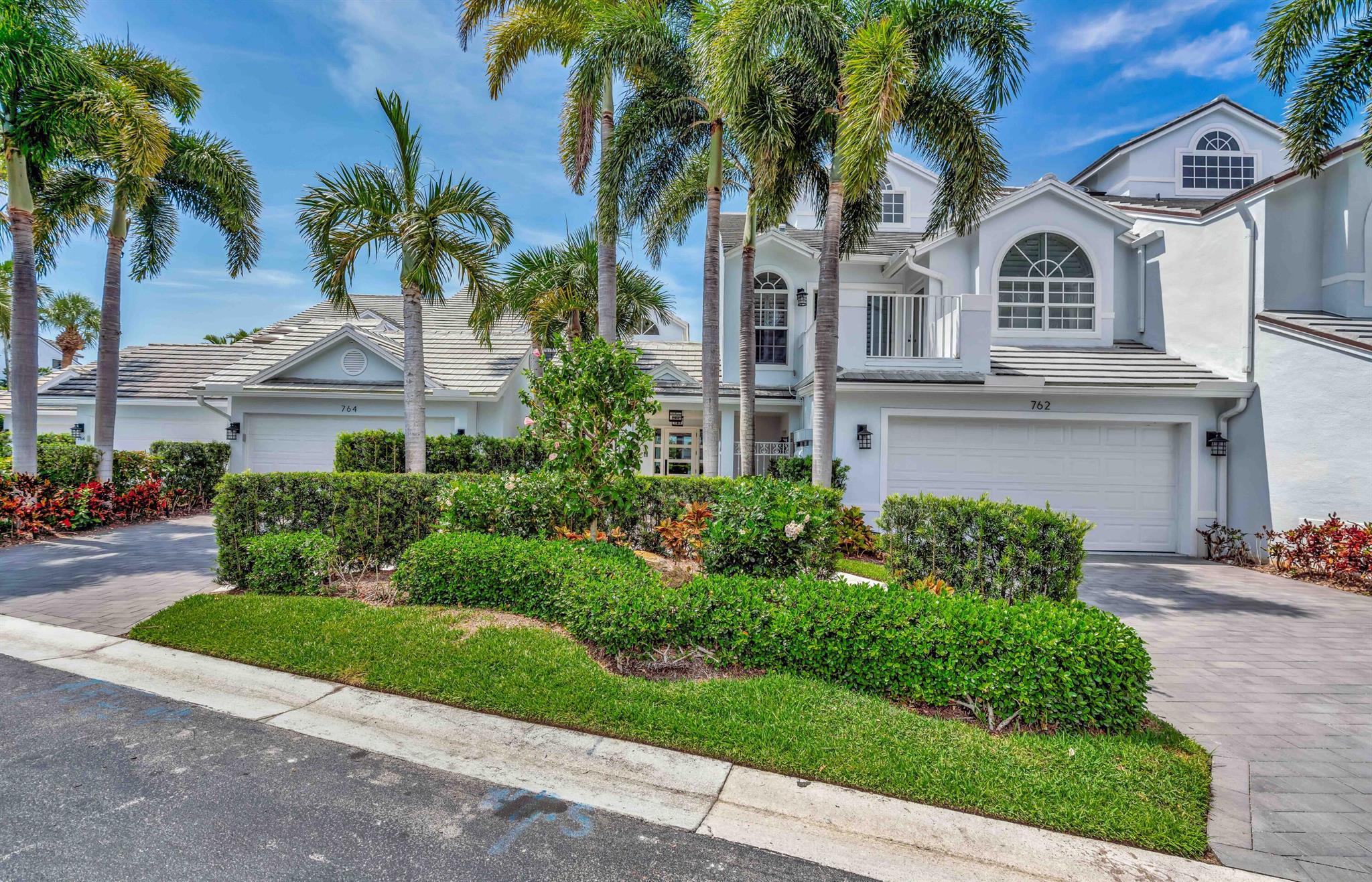 1000 N Us Hwy 1 #762 & 764 Jupiter, FL 33477