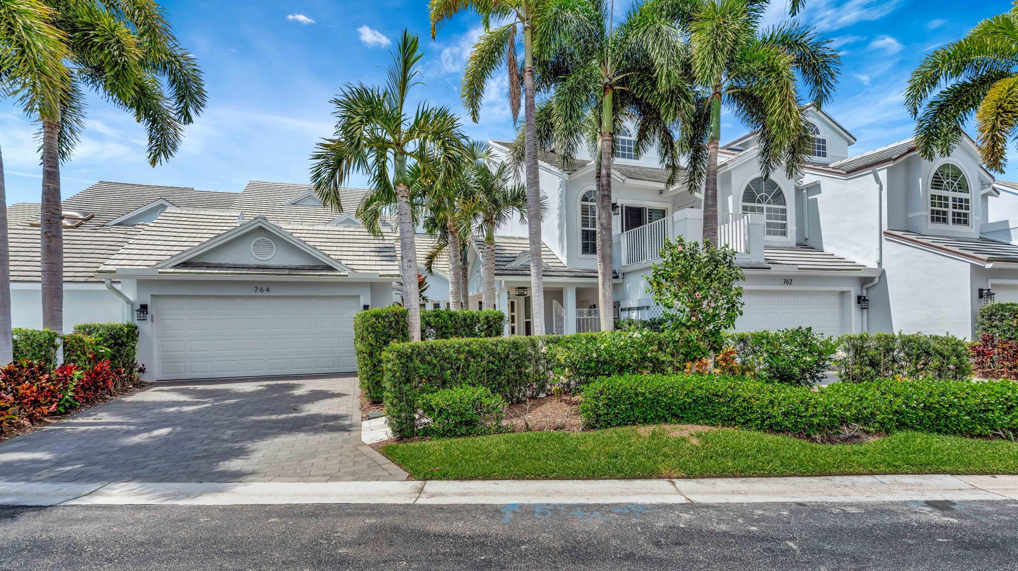 1000 N Us Hwy 1 #762 & 764 Jupiter, FL 33477