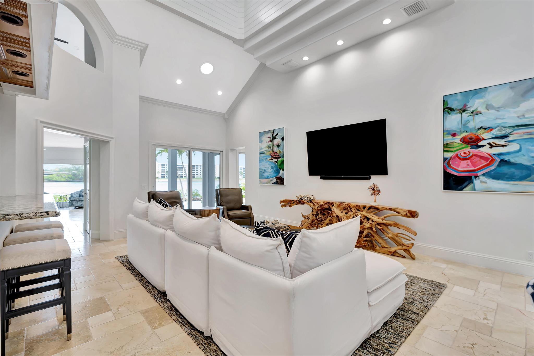 1000 N Us Hwy 1 #762 & 764 Jupiter, FL 33477