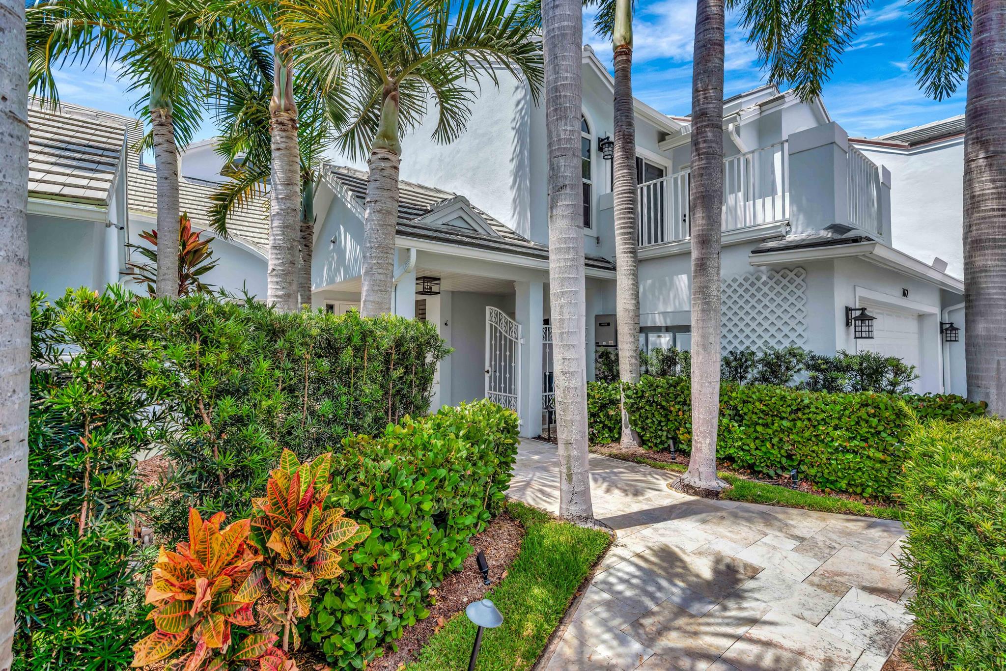 1000 N Us Hwy 1 #762 & 764 Jupiter, FL 33477