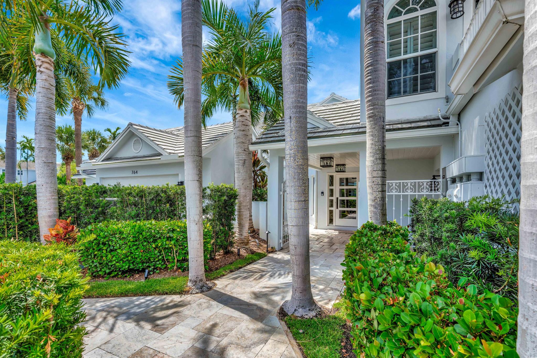 1000 N Us Hwy 1 #762 & 764 Jupiter, FL 33477