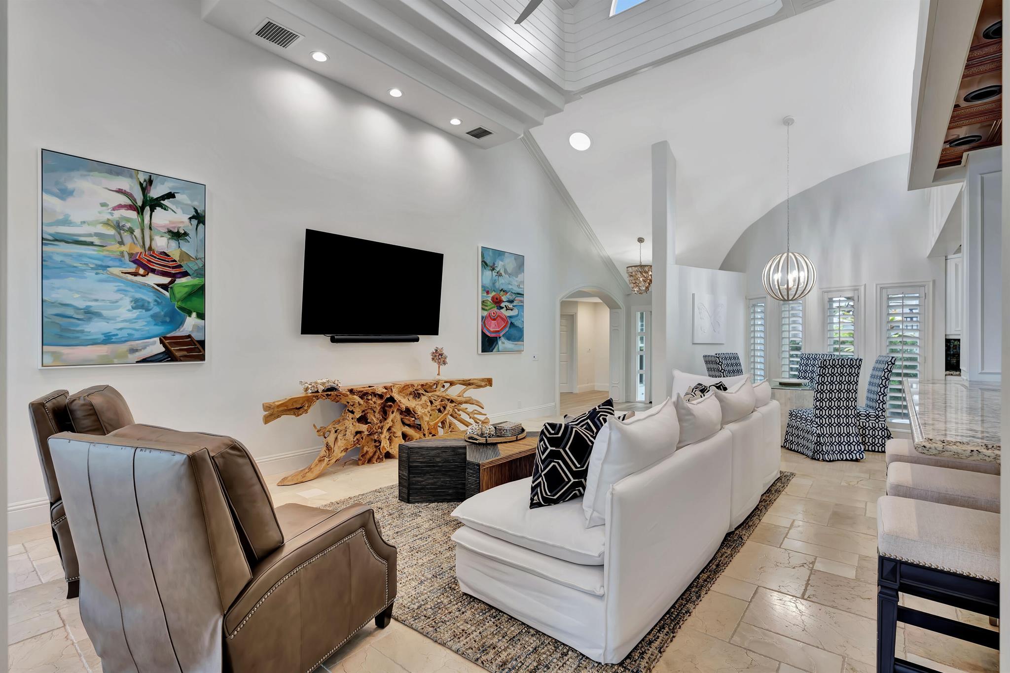 1000 N Us Hwy 1 #762 & 764 Jupiter, FL 33477